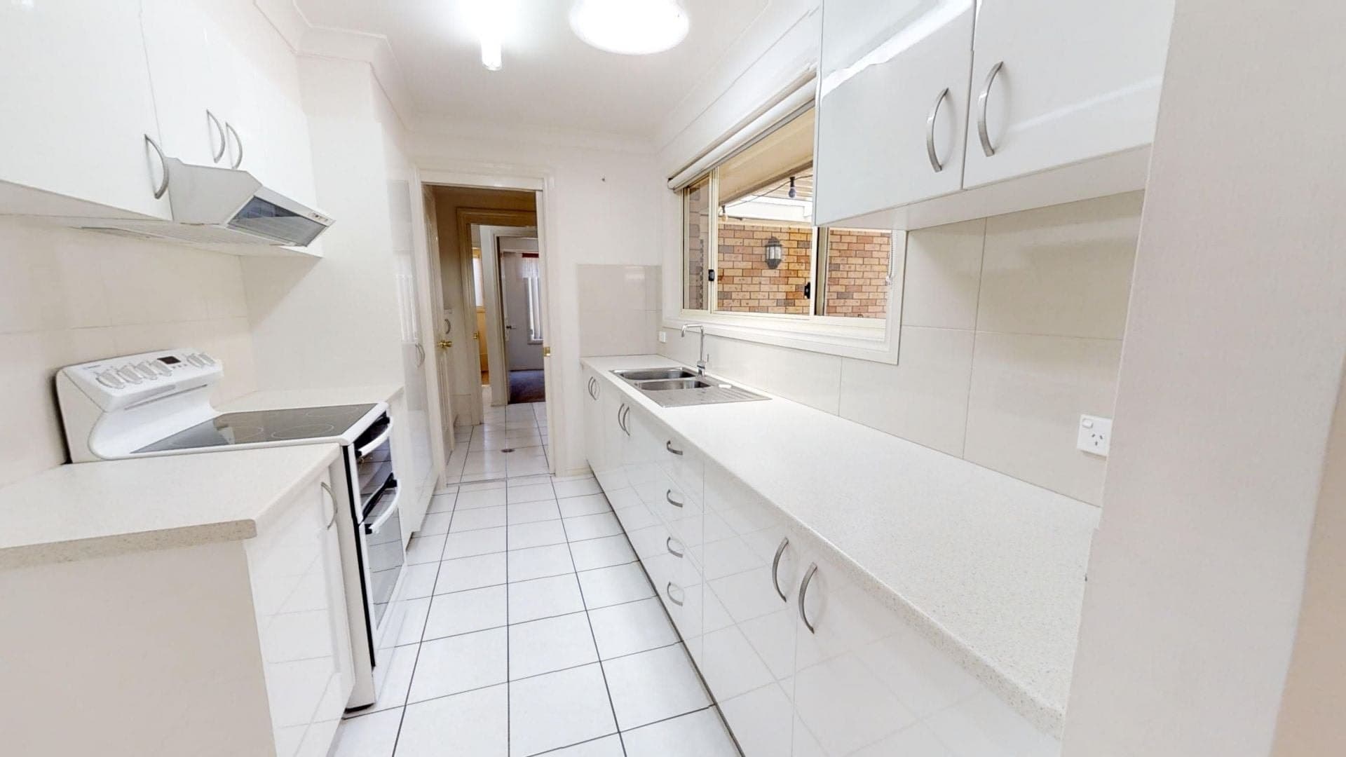 2 Todd Place Orange NSW, Orange - Thumbnail 3