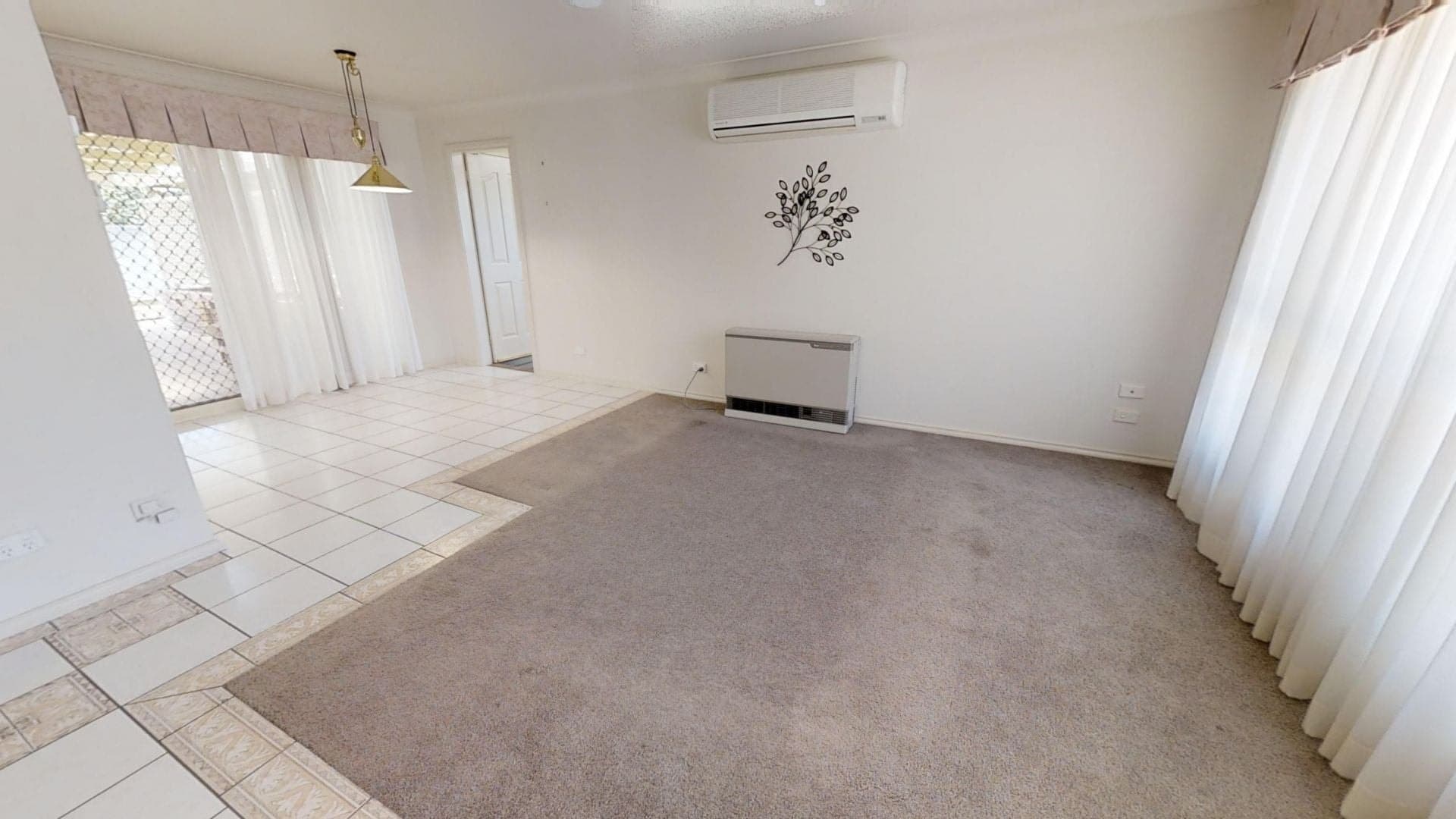 2 Todd Place Orange NSW, Orange - Thumbnail 5