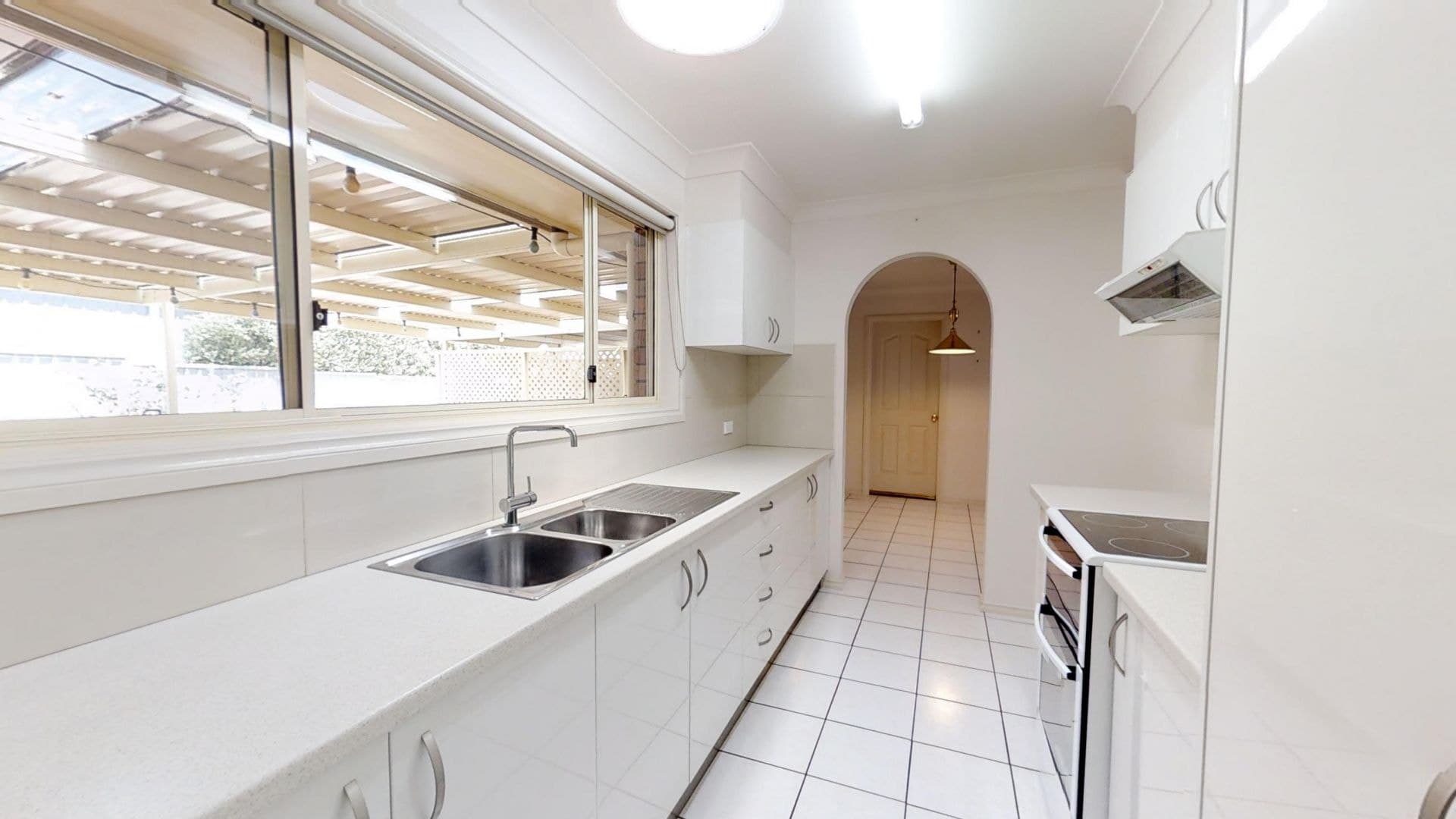 2 Todd Place Orange NSW, Orange - Thumbnail 6