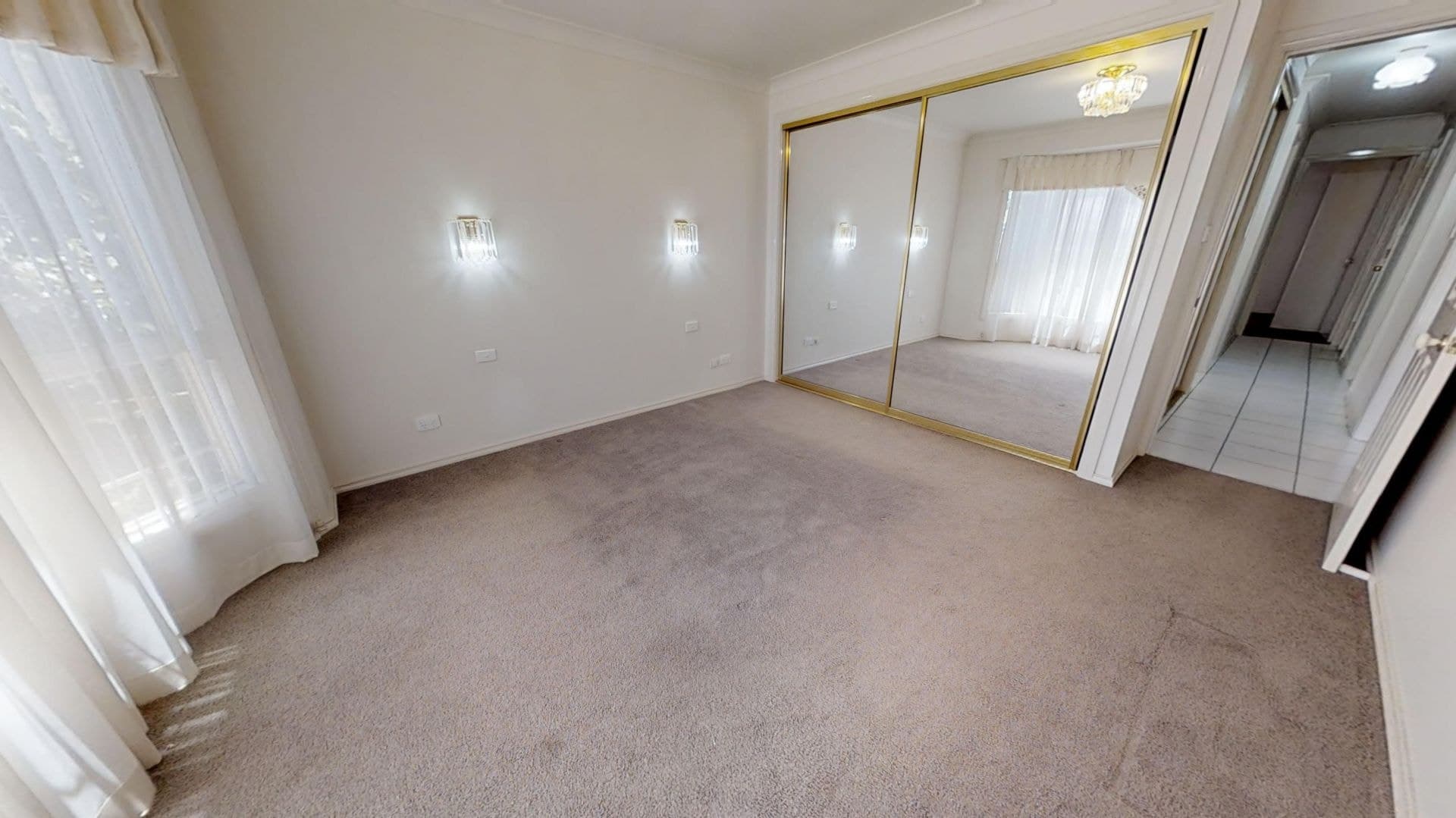 2 Todd Place Orange NSW, Orange - Thumbnail 7
