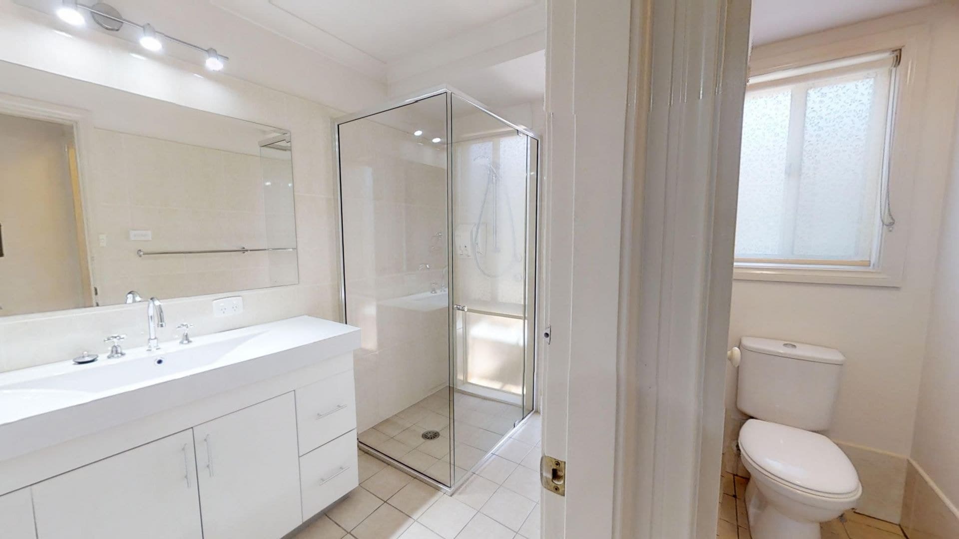 2 Todd Place Orange NSW, Orange - Thumbnail 8