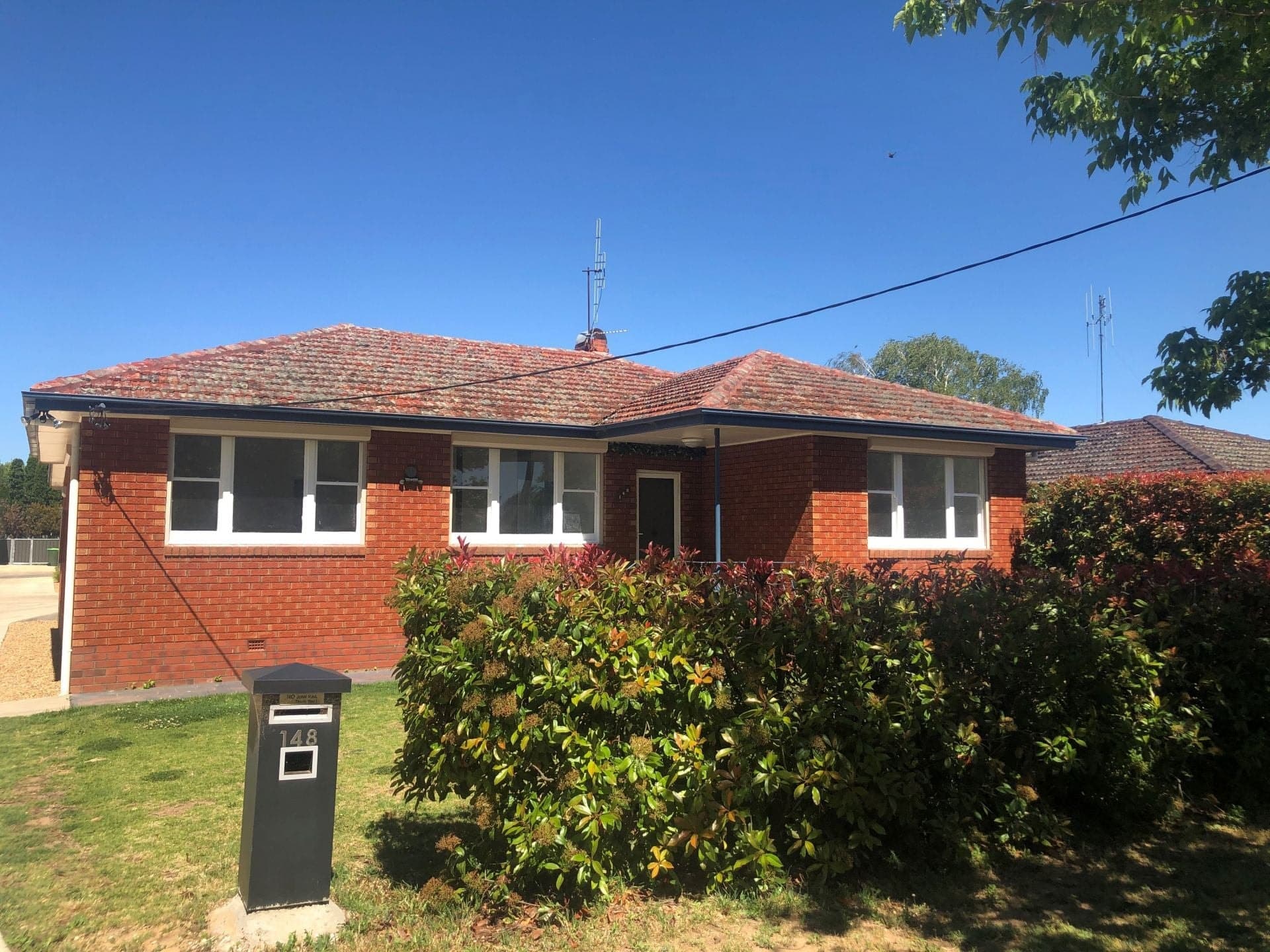 148 Sampson Street Orange NSW, Orange - Image 1