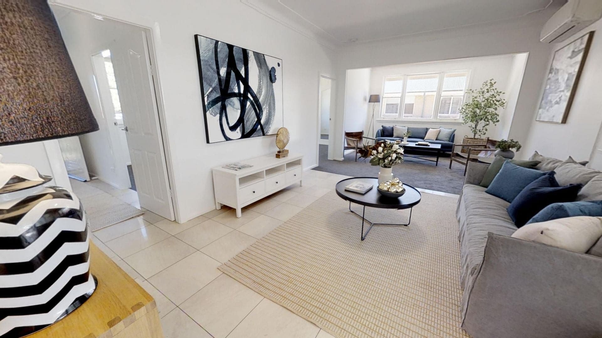 148 Sampson Street Orange NSW, Orange - Thumbnail 2