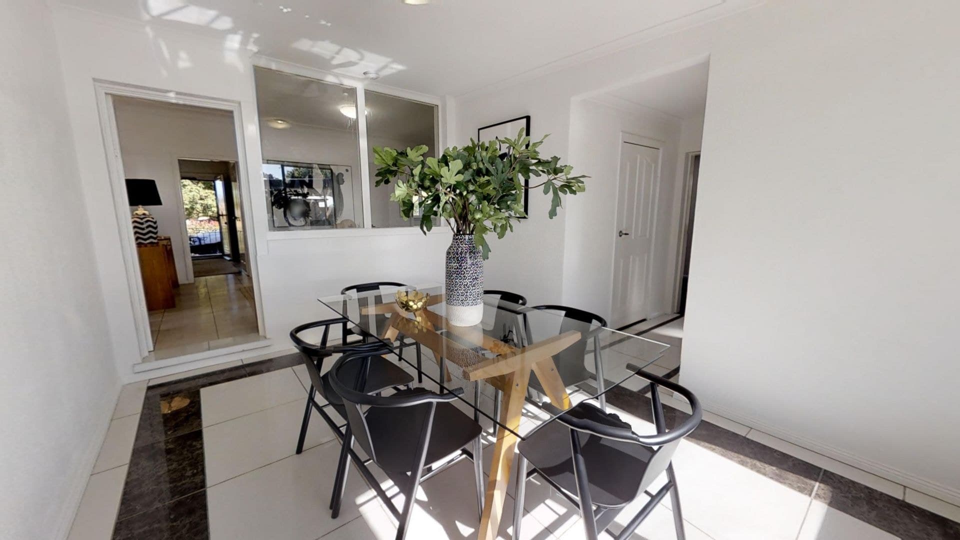148 Sampson Street Orange NSW, Orange - Thumbnail 4