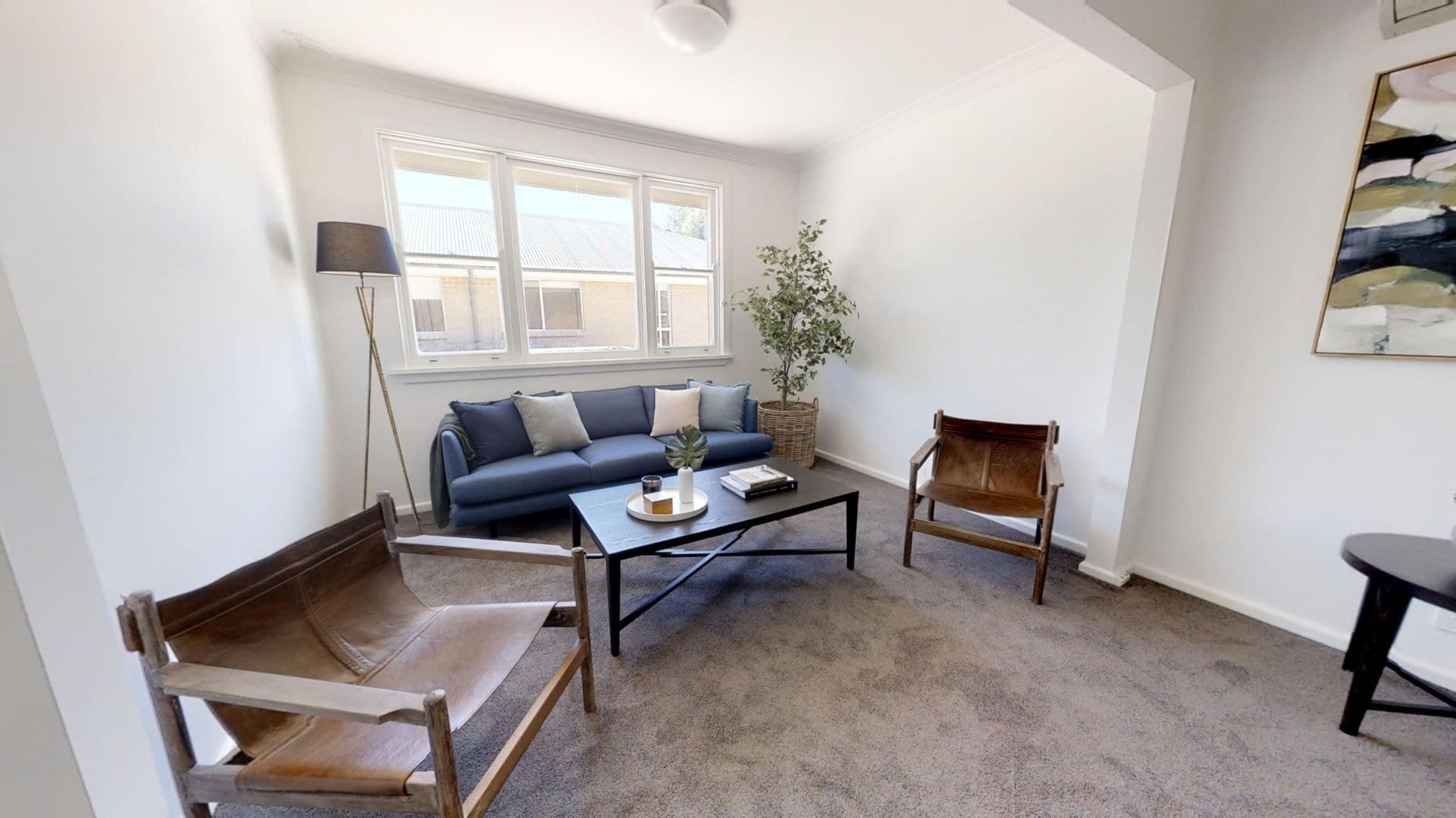 148 Sampson Street Orange NSW, Orange - Thumbnail 6