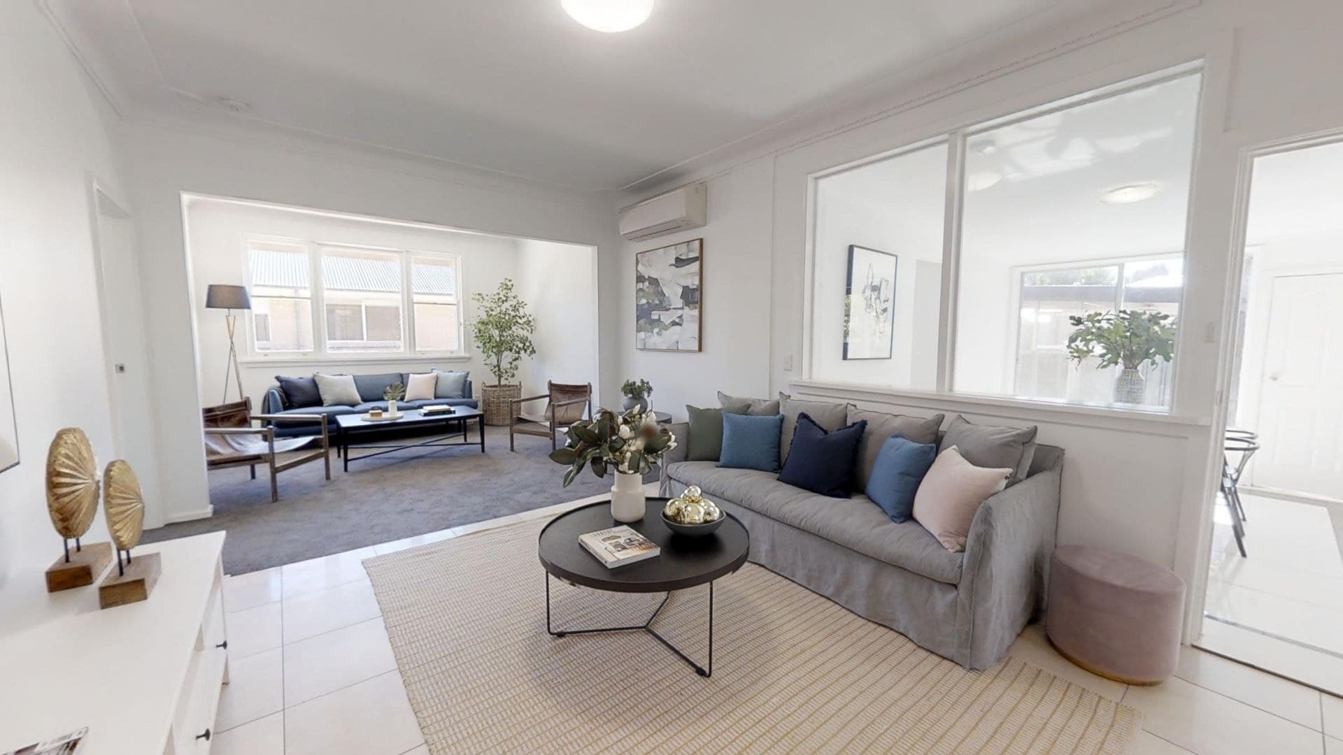 148 Sampson Street Orange NSW, Orange - Thumbnail 7