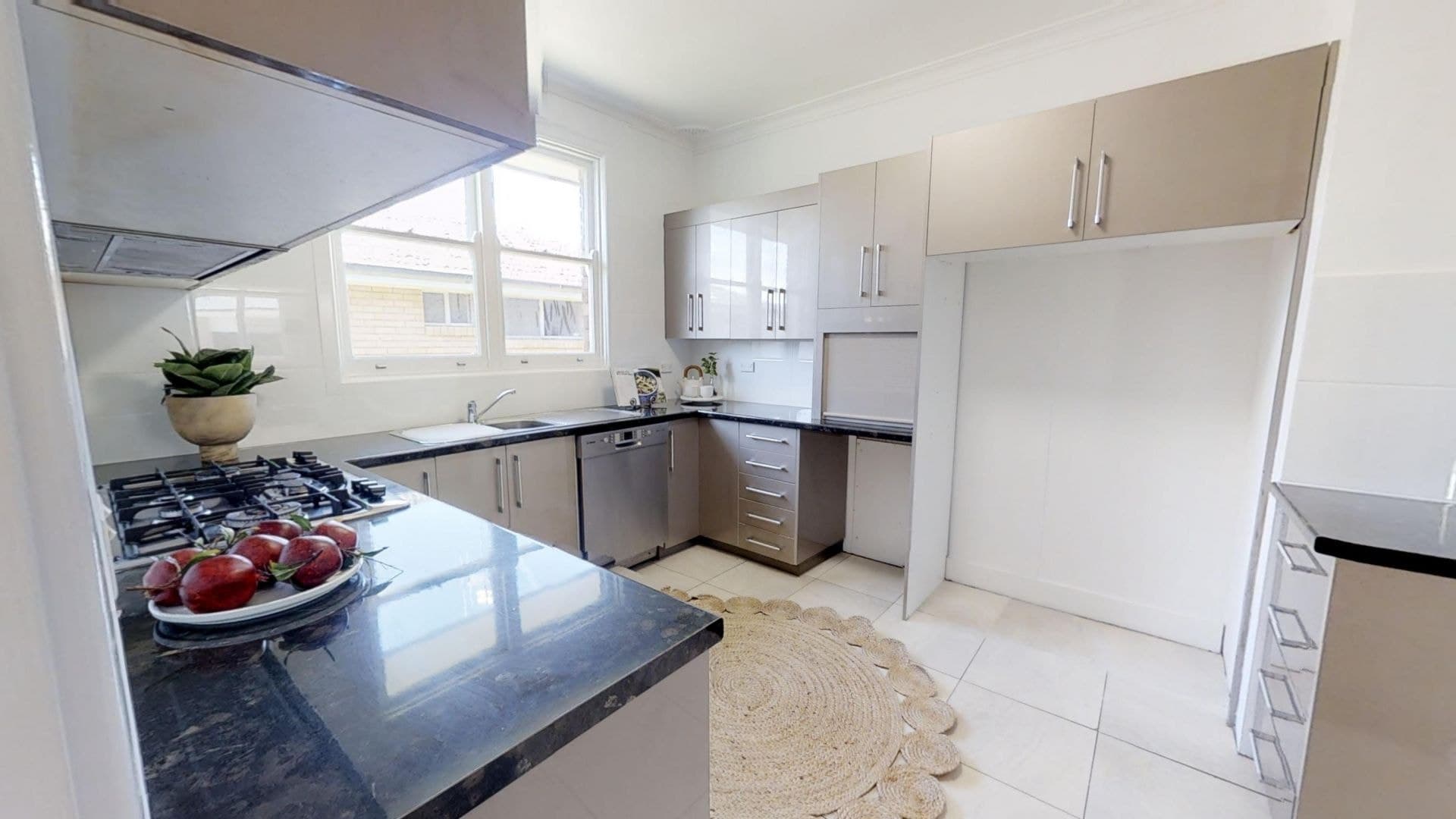 148 Sampson Street Orange NSW, Orange - Thumbnail 8
