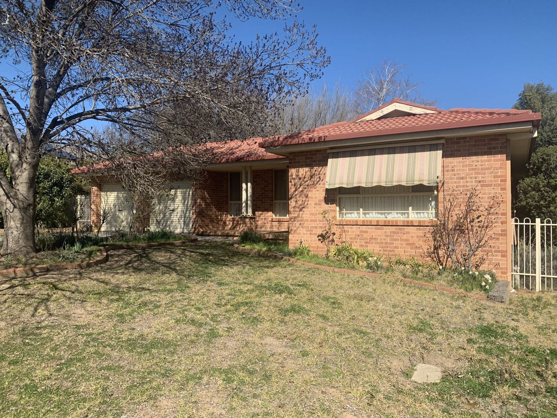 142 Sieben Drive Orange NSW, Orange - Image 1