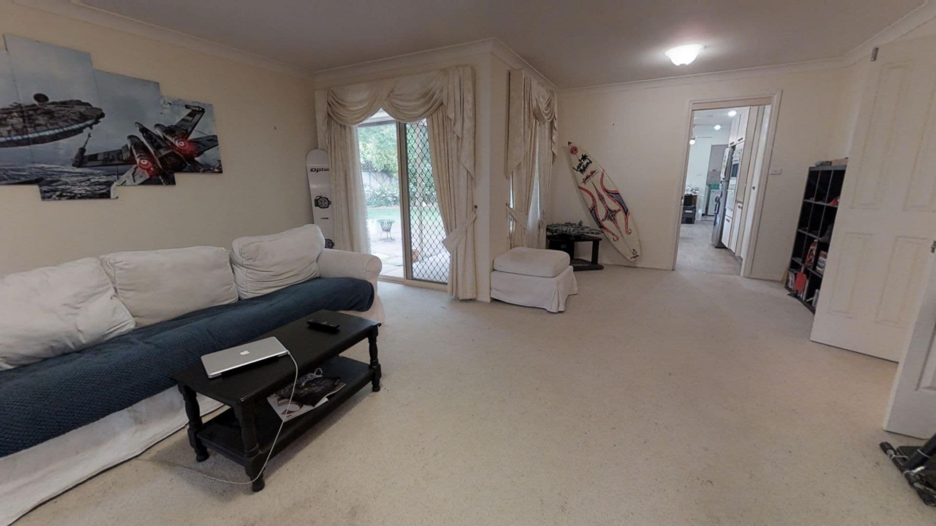 142 Sieben Drive Orange NSW, Orange - Thumbnail 2