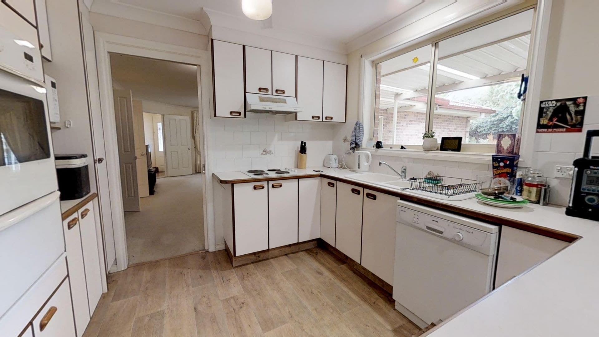 142 Sieben Drive Orange NSW, Orange - Thumbnail 3
