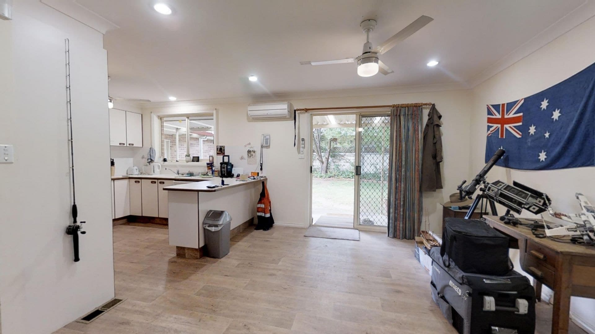 142 Sieben Drive Orange NSW, Orange - Thumbnail 4