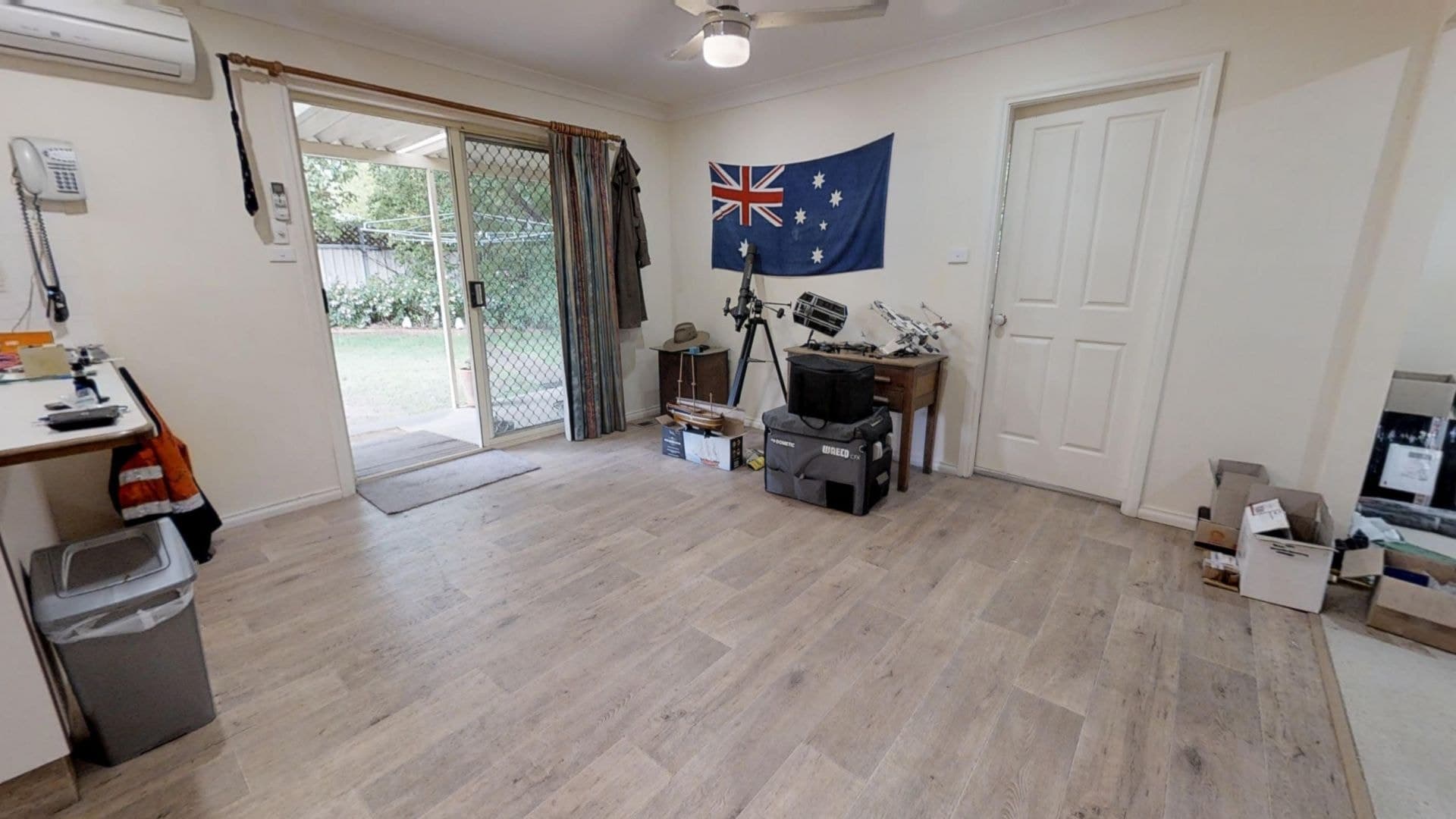142 Sieben Drive Orange NSW, Orange - Thumbnail 5