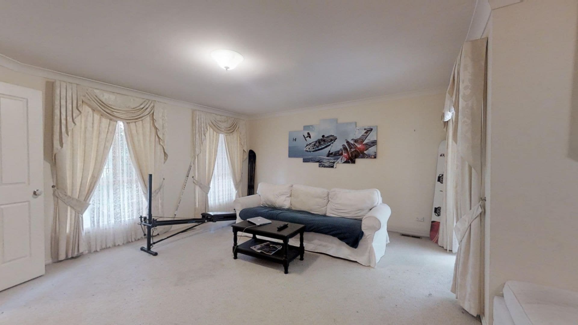 142 Sieben Drive Orange NSW, Orange - Thumbnail 6