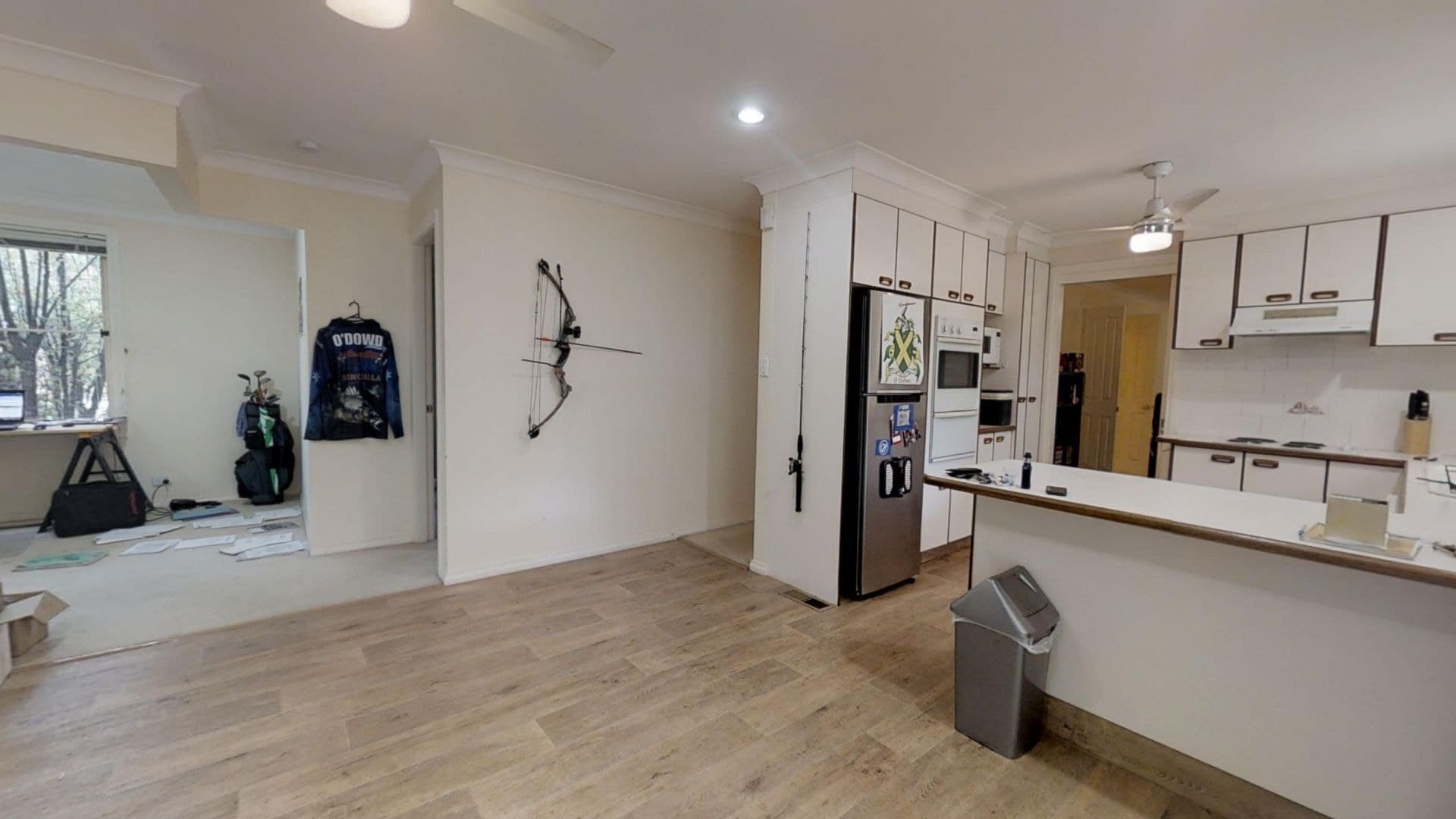 142 Sieben Drive Orange NSW, Orange - Thumbnail 7