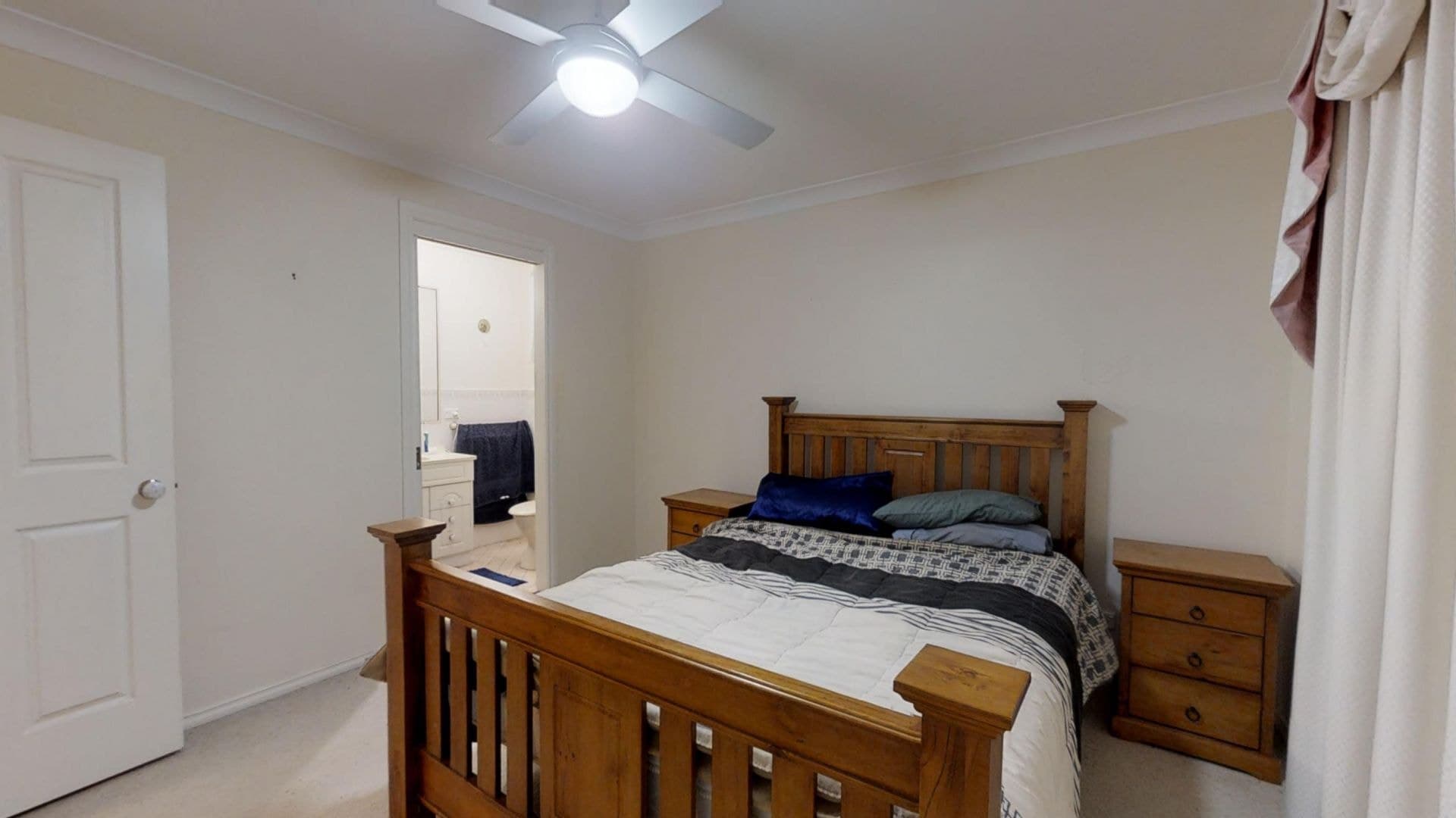 142 Sieben Drive Orange NSW, Orange - Thumbnail 8