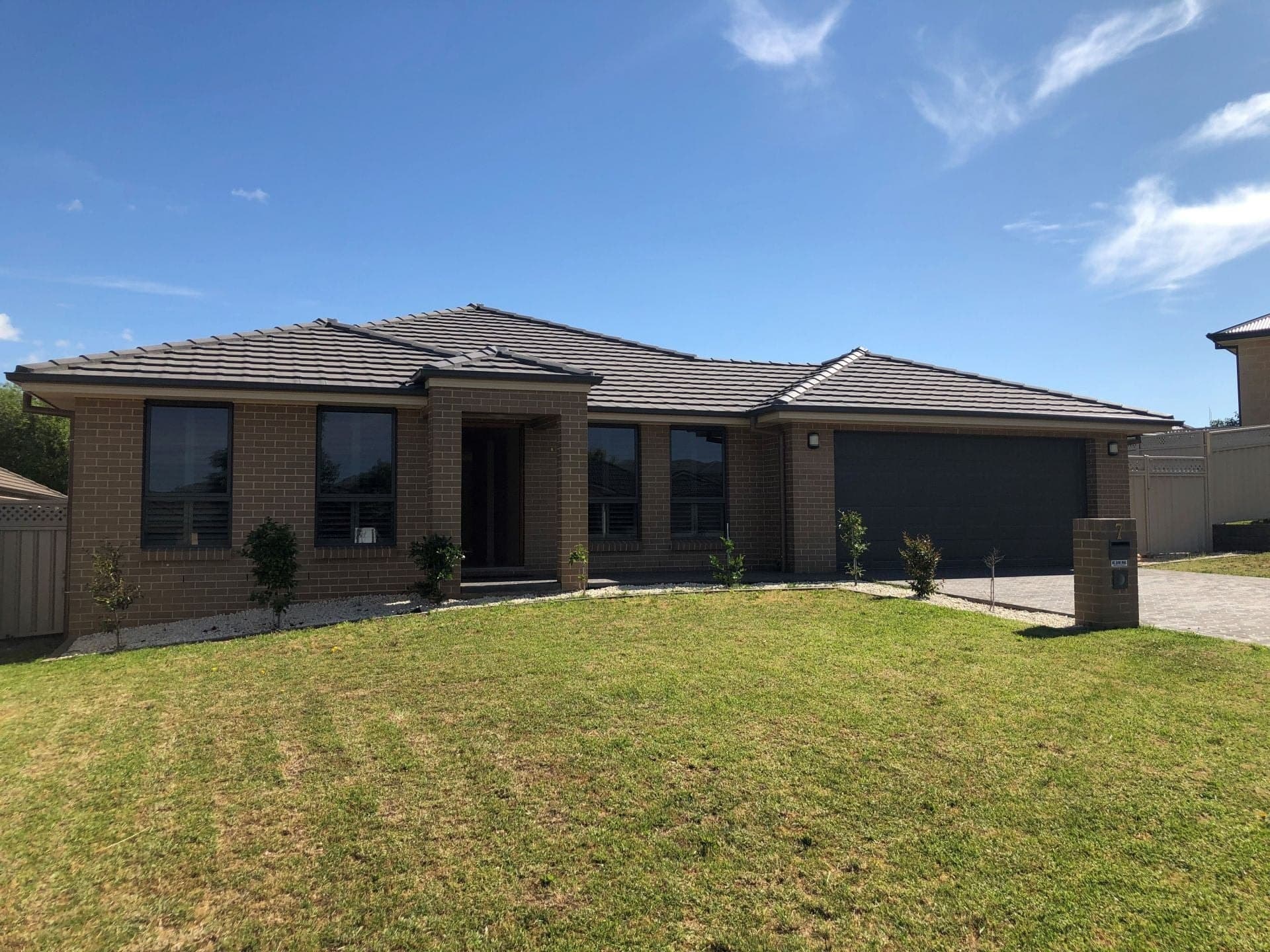 7 Rutherford Place Orange NSW, Orange - Image 1