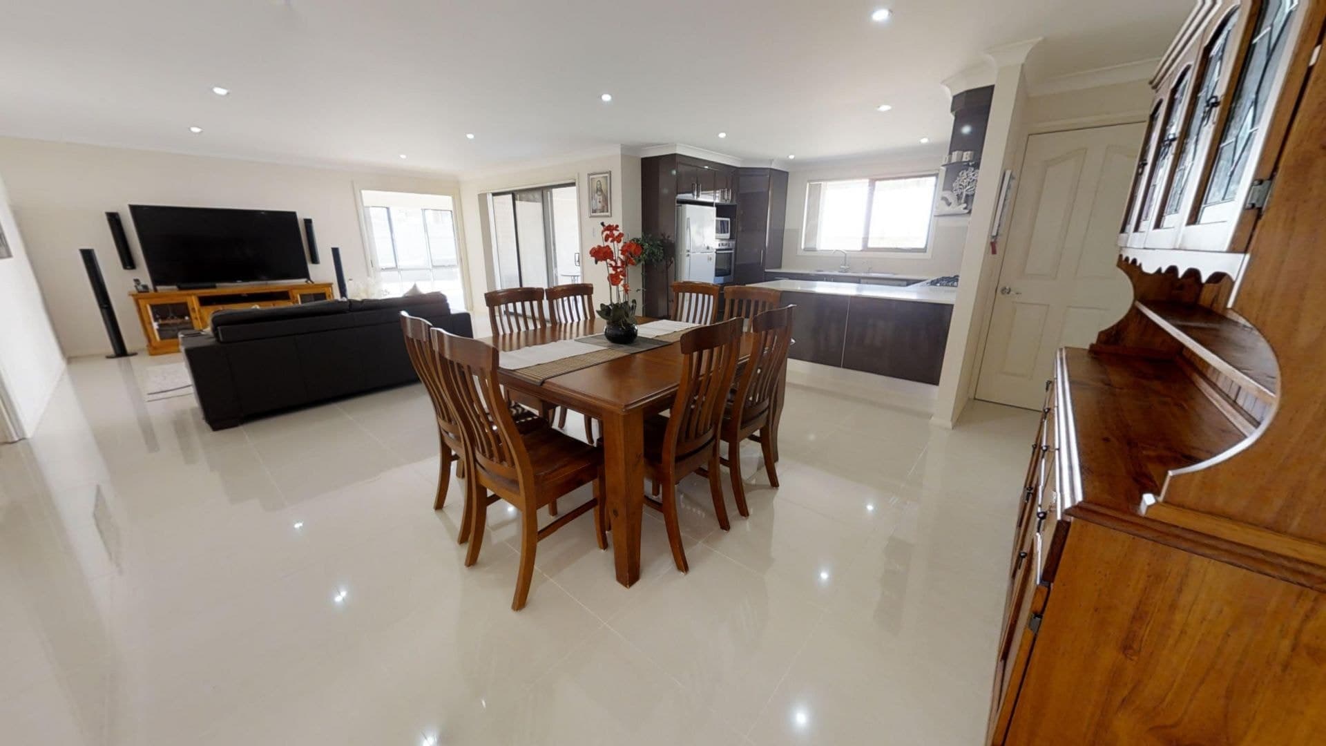 7 Rutherford Place Orange NSW, Orange - Thumbnail 2
