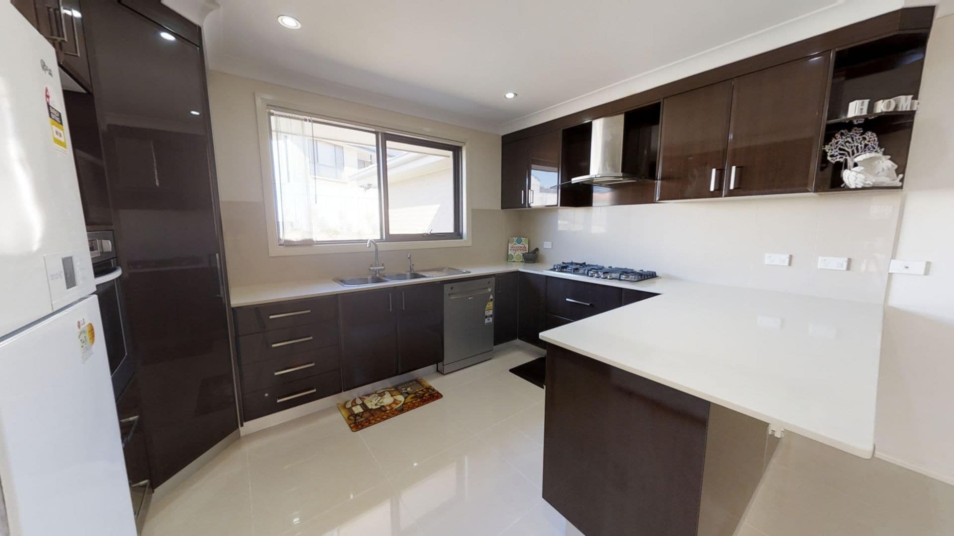 7 Rutherford Place Orange NSW, Orange - Thumbnail 3