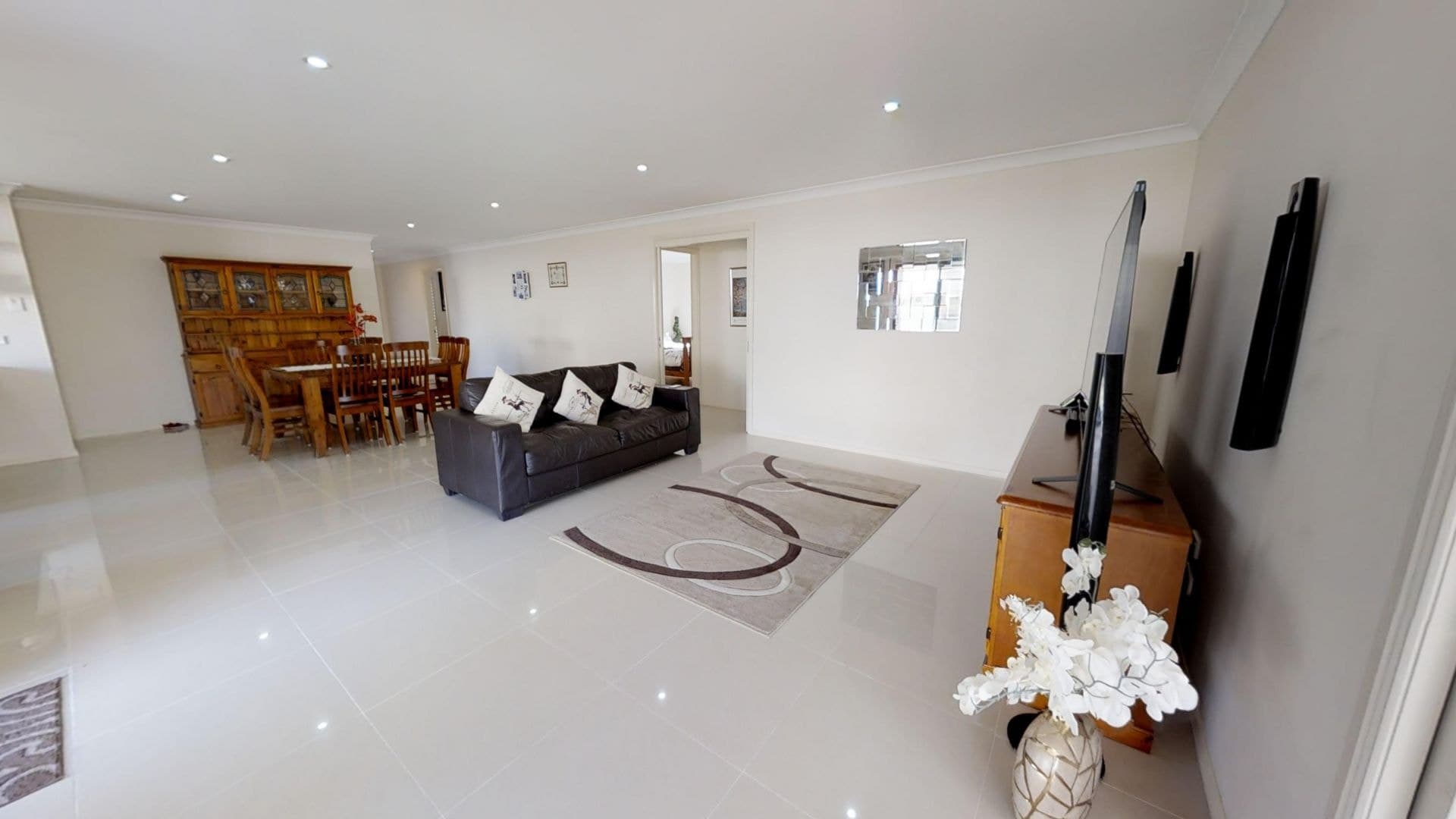 7 Rutherford Place Orange NSW, Orange - Thumbnail 4