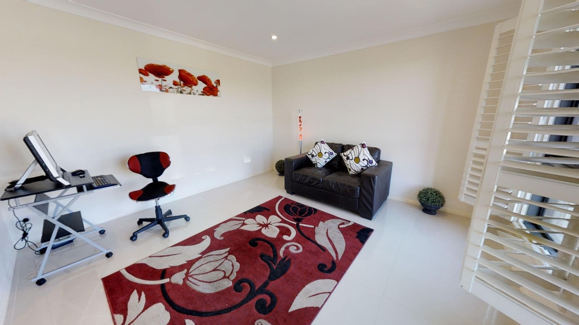 7 Rutherford Place Orange NSW, Orange - Thumbnail 5
