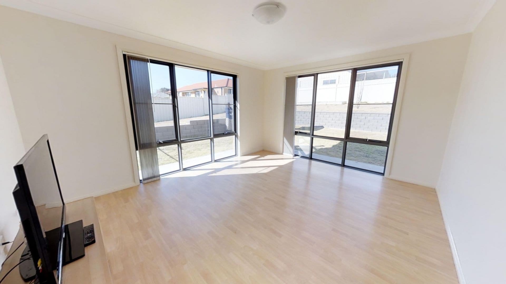 7 Rutherford Place Orange NSW, Orange - Thumbnail 6