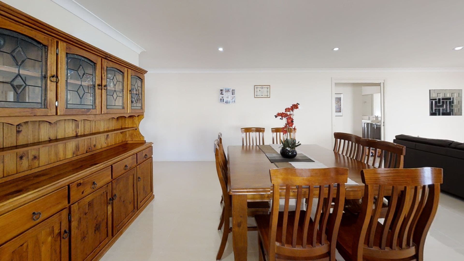 7 Rutherford Place Orange NSW, Orange - Thumbnail 7