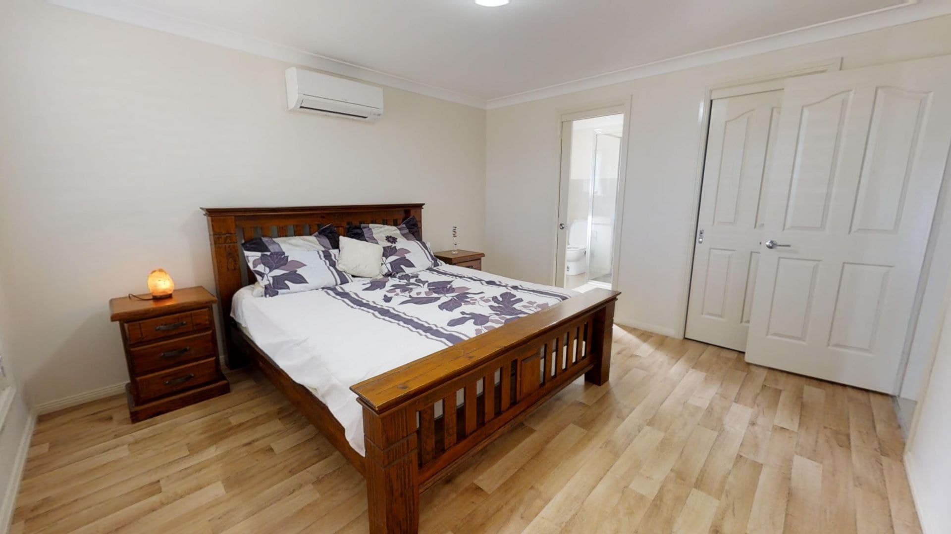 7 Rutherford Place Orange NSW, Orange - Thumbnail 8