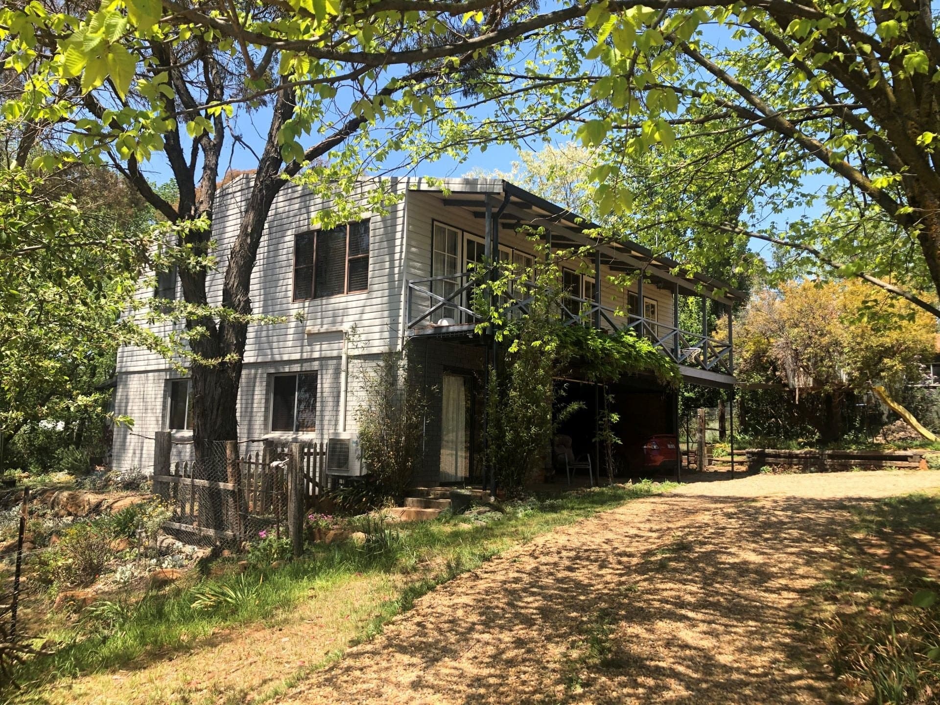 18 Carcoar Street Orange NSW, Orange - Image 1