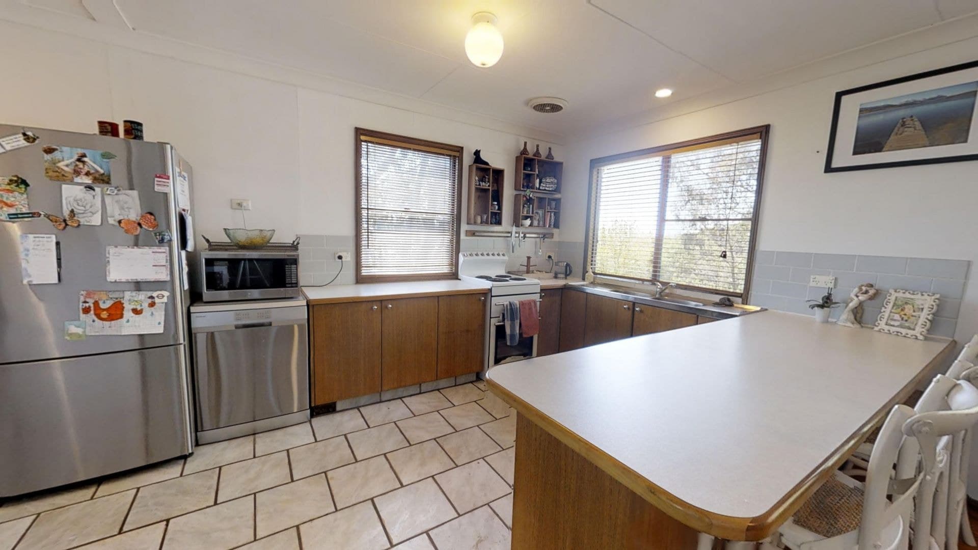 18 Carcoar Street Orange NSW, Orange - Thumbnail 3