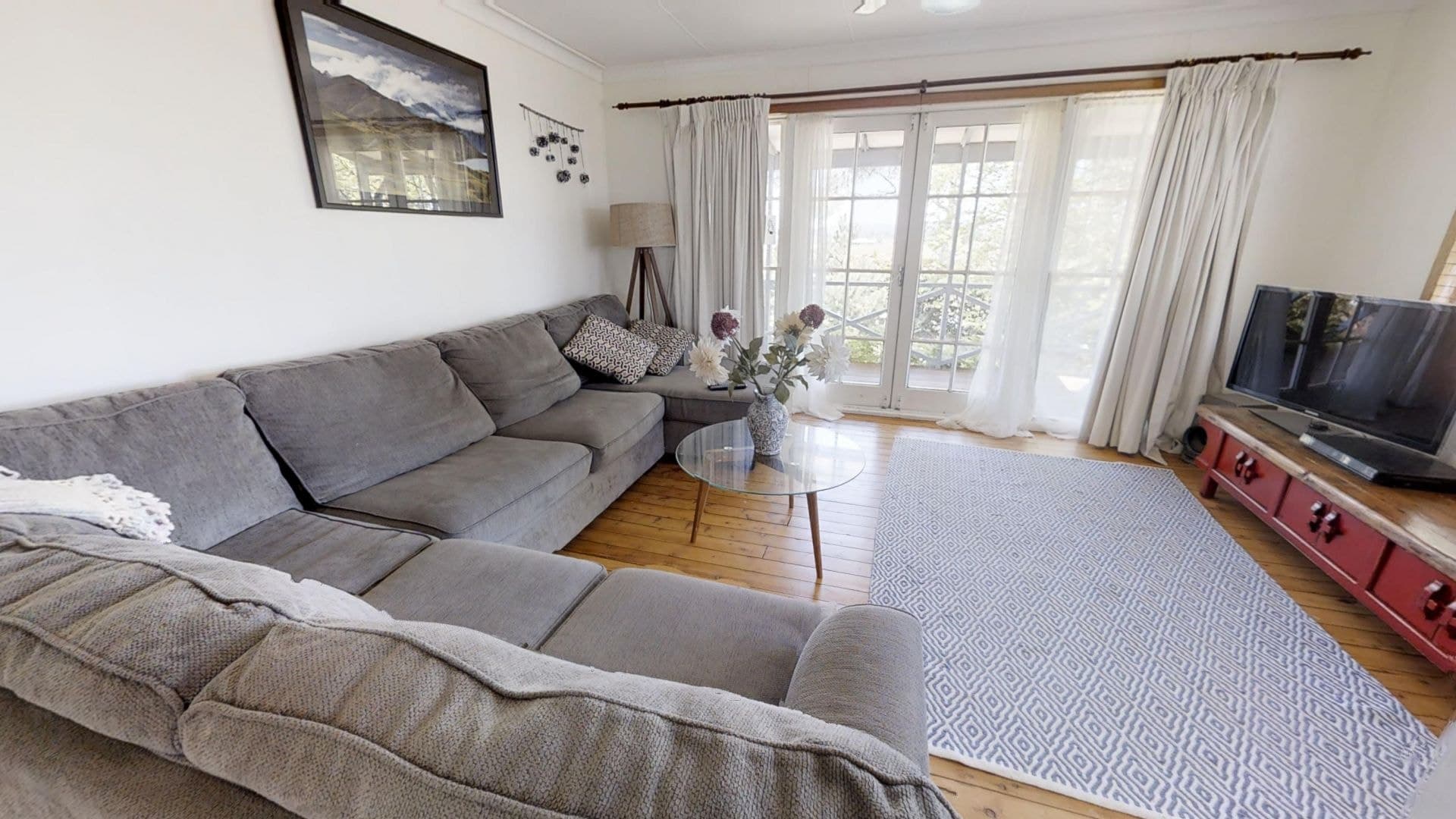 18 Carcoar Street Orange NSW, Orange - Thumbnail 4