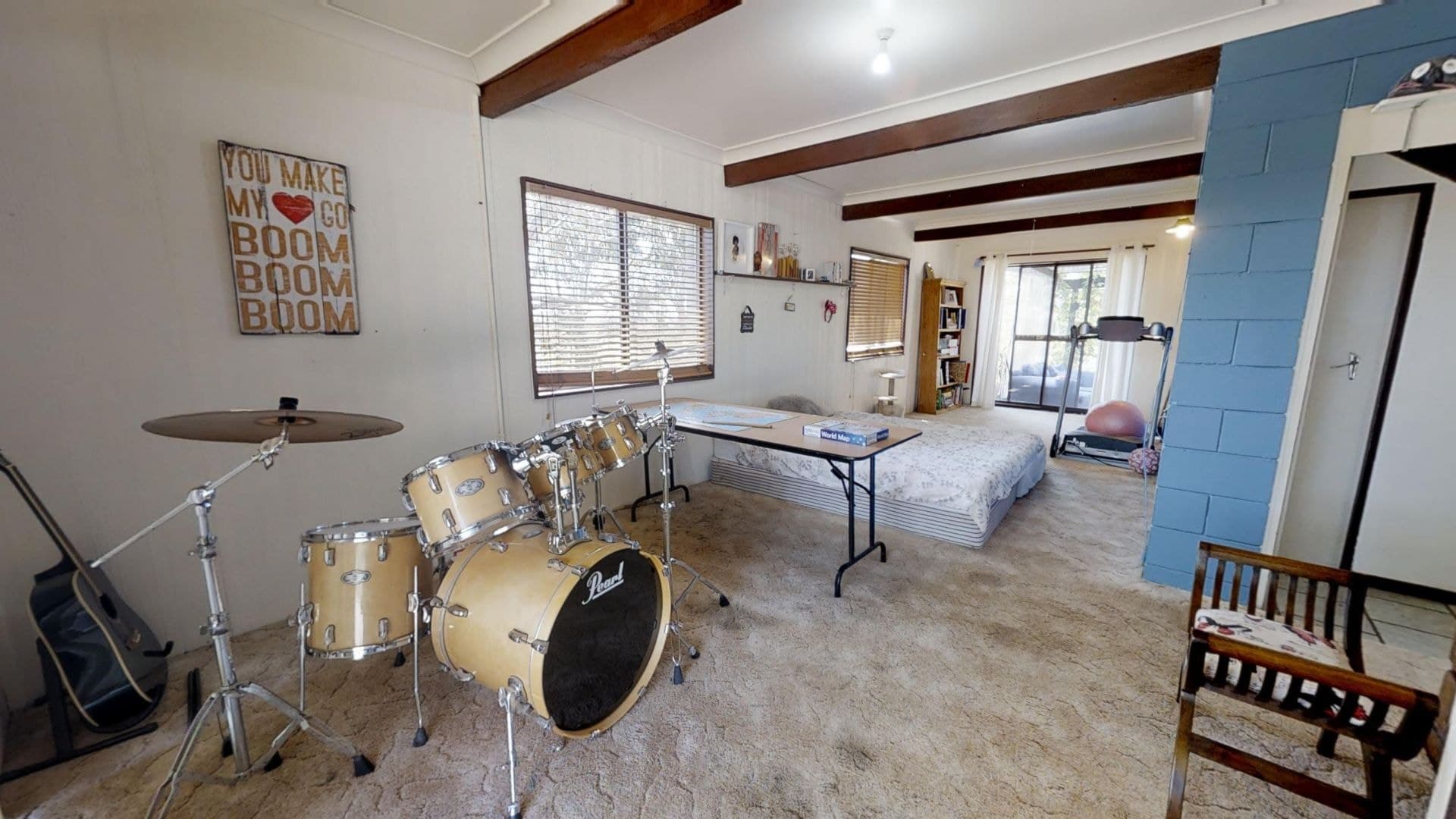 18 Carcoar Street Orange NSW, Orange - Thumbnail 5