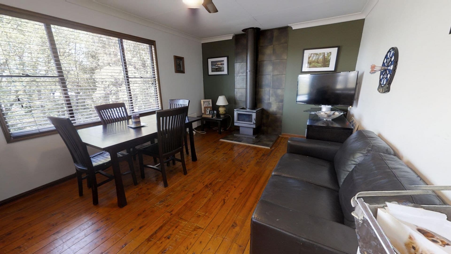 18 Carcoar Street Orange NSW, Orange - Thumbnail 6