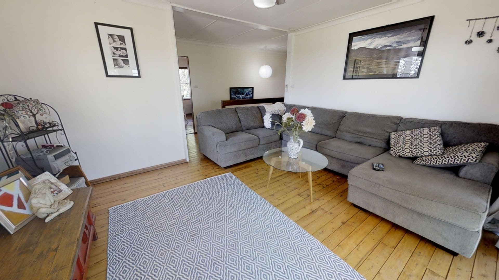 18 Carcoar Street Orange NSW, Orange - Thumbnail 7