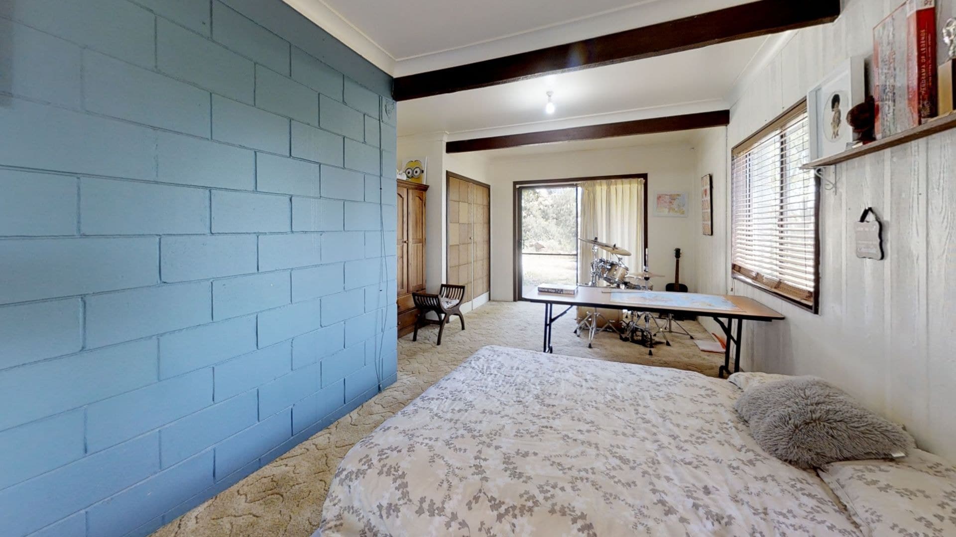 18 Carcoar Street Orange NSW, Orange - Thumbnail 8