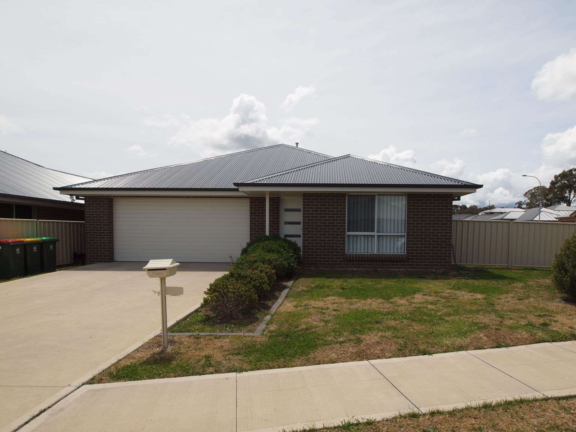 6 Clem Mcfawn Place Orange NSW, Orange - Image 1