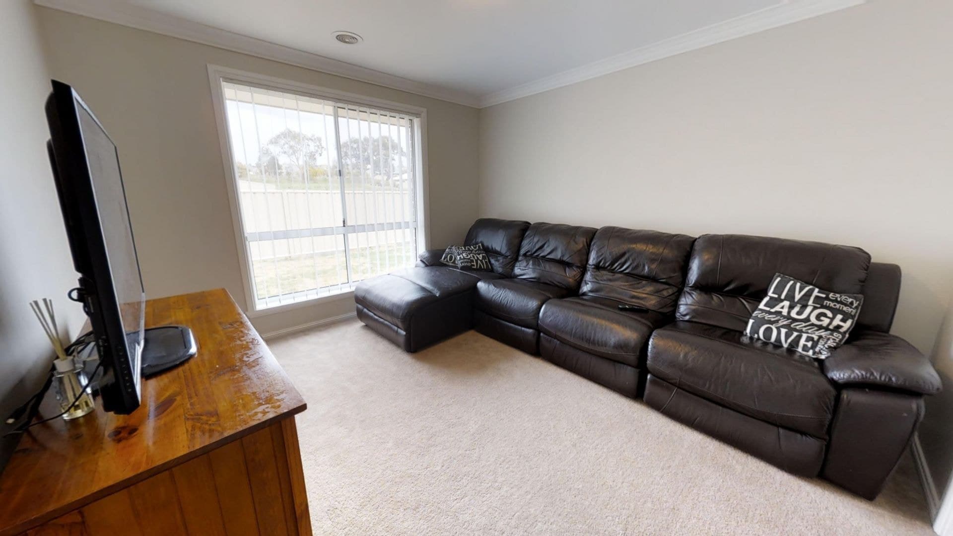 6 Clem Mcfawn Place Orange NSW, Orange - Thumbnail 2