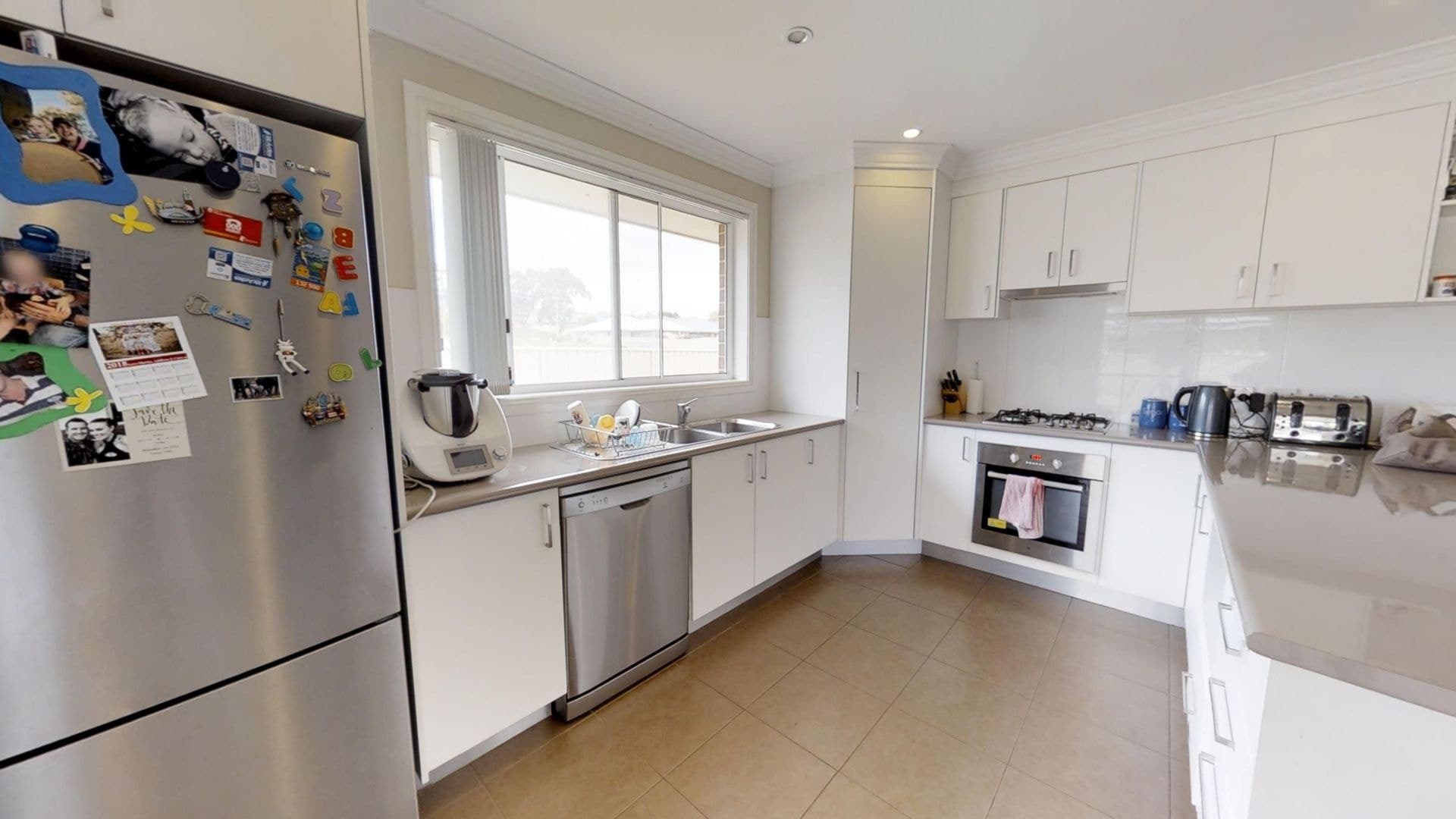 6 Clem Mcfawn Place Orange NSW, Orange - Thumbnail 3