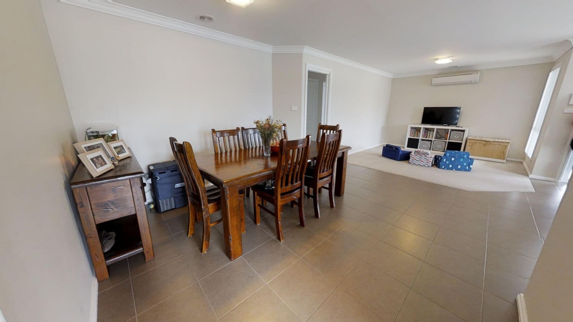 6 Clem Mcfawn Place Orange NSW, Orange - Thumbnail 4