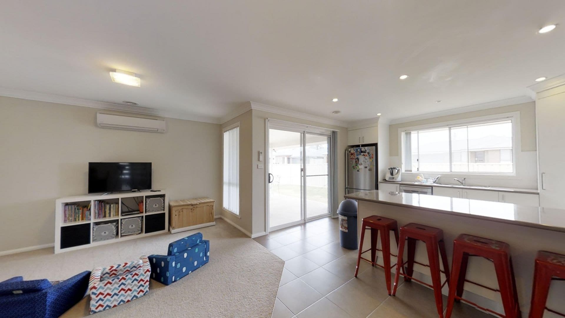 6 Clem Mcfawn Place Orange NSW, Orange - Thumbnail 5