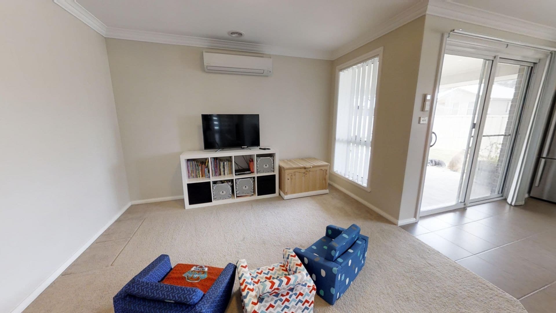 6 Clem Mcfawn Place Orange NSW, Orange - Thumbnail 6