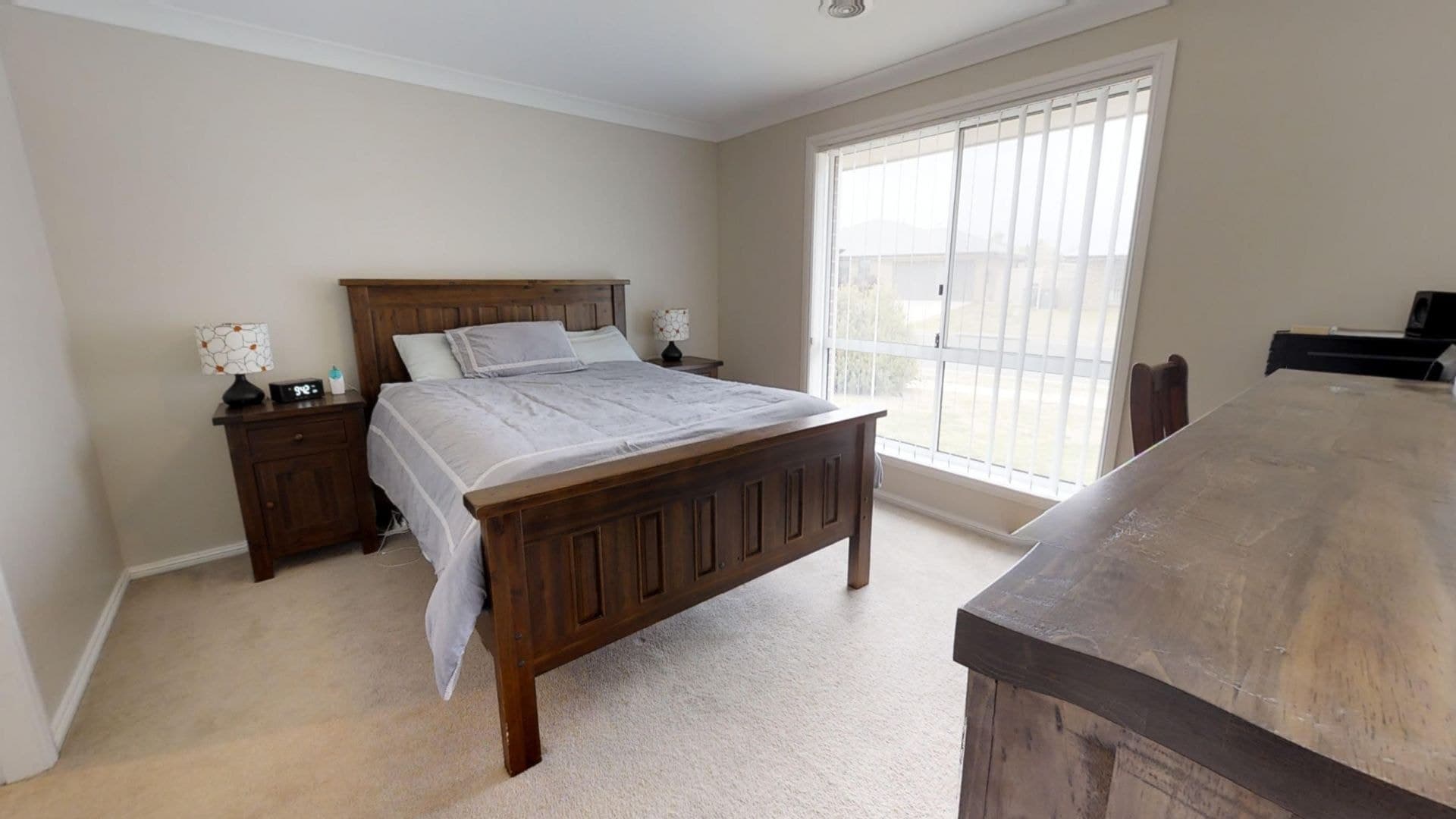 6 Clem Mcfawn Place Orange NSW, Orange - Thumbnail 7