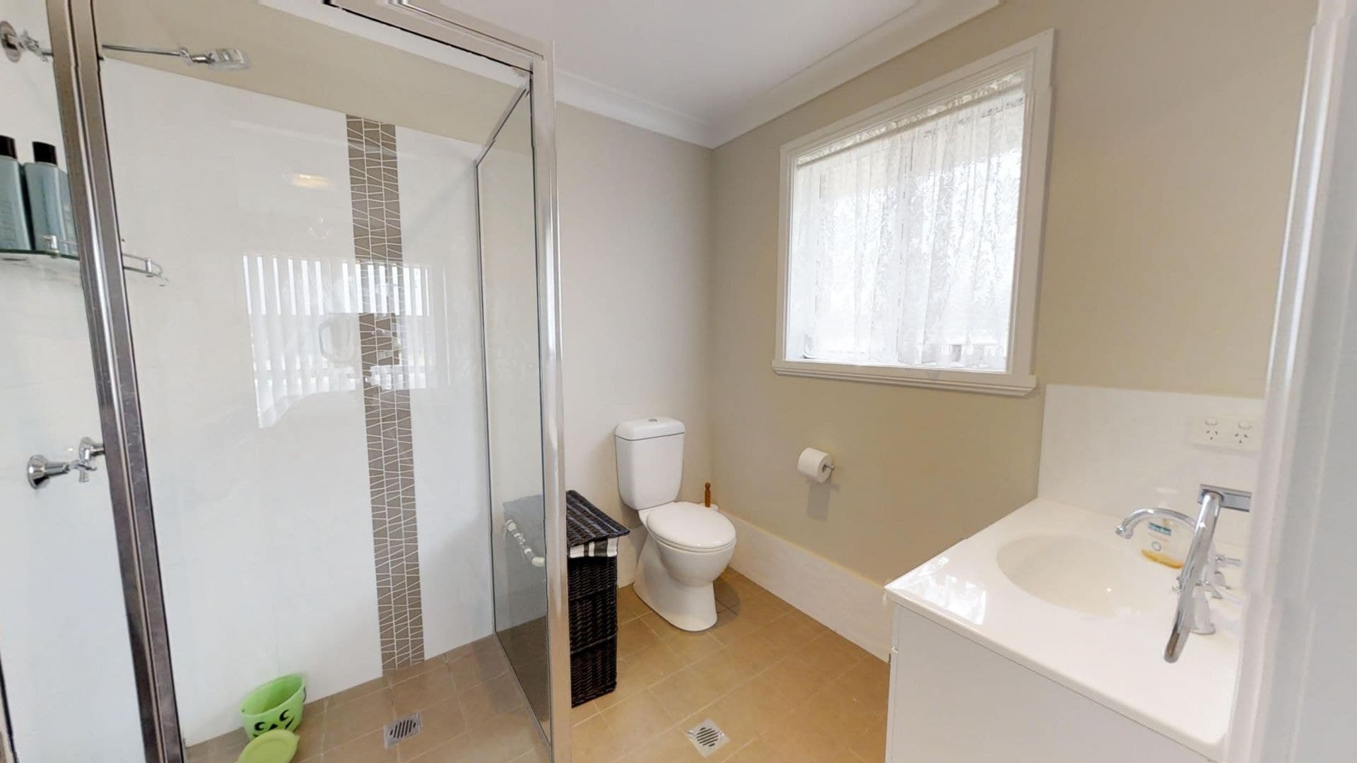 6 Clem Mcfawn Place Orange NSW, Orange - Thumbnail 8