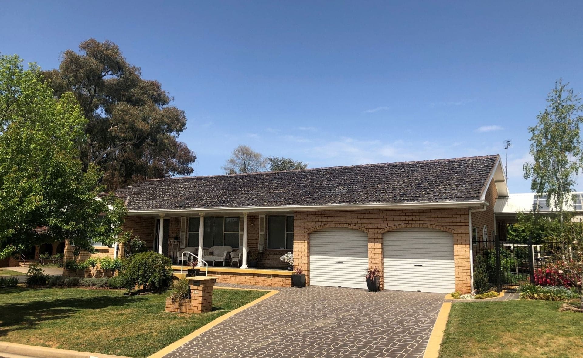 1 Gilliana Place Orange NSW, Orange - Image 1