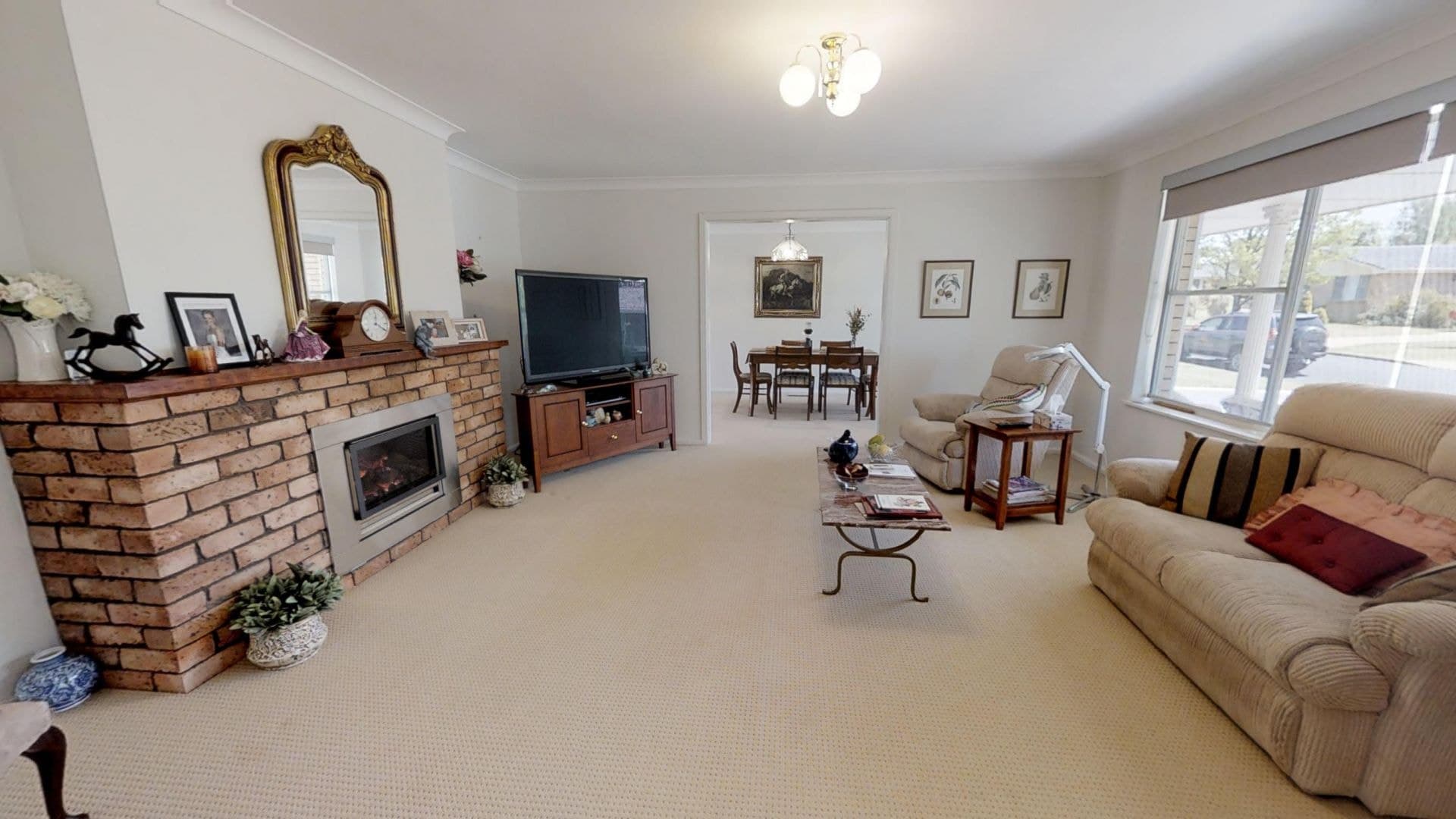 1 Gilliana Place Orange NSW, Orange - Thumbnail 3