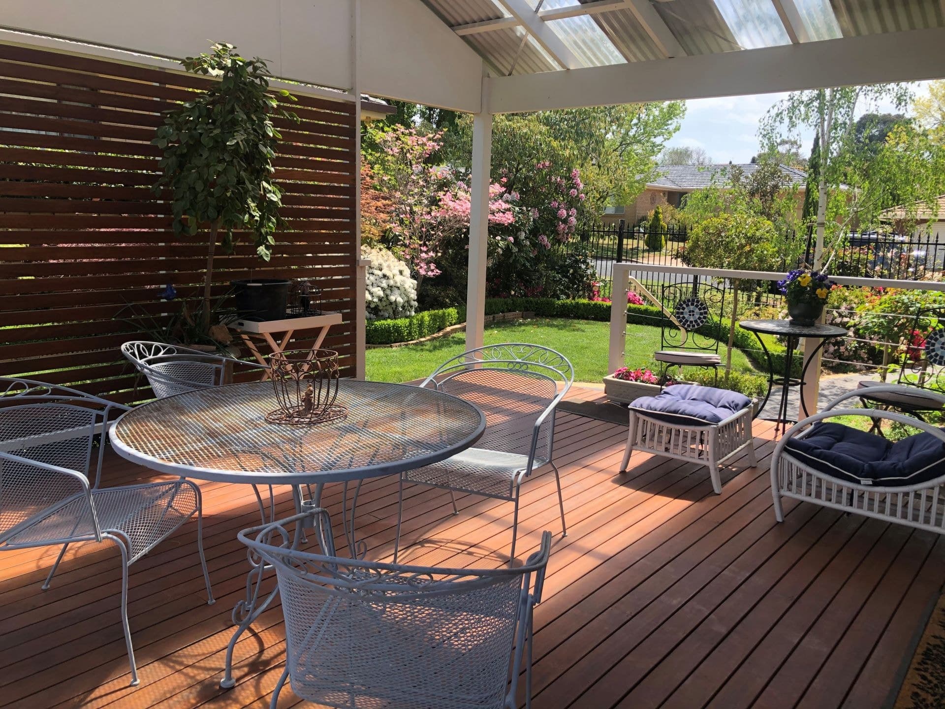 1 Gilliana Place Orange NSW, Orange - Thumbnail 4