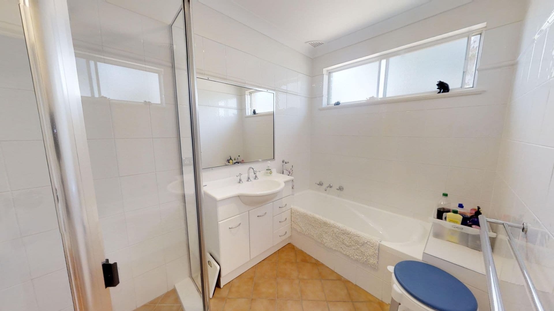 1 Gilliana Place Orange NSW, Orange - Thumbnail 5