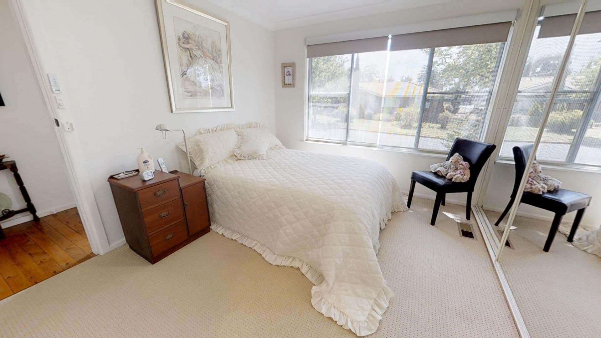 1 Gilliana Place Orange NSW, Orange - Thumbnail 6