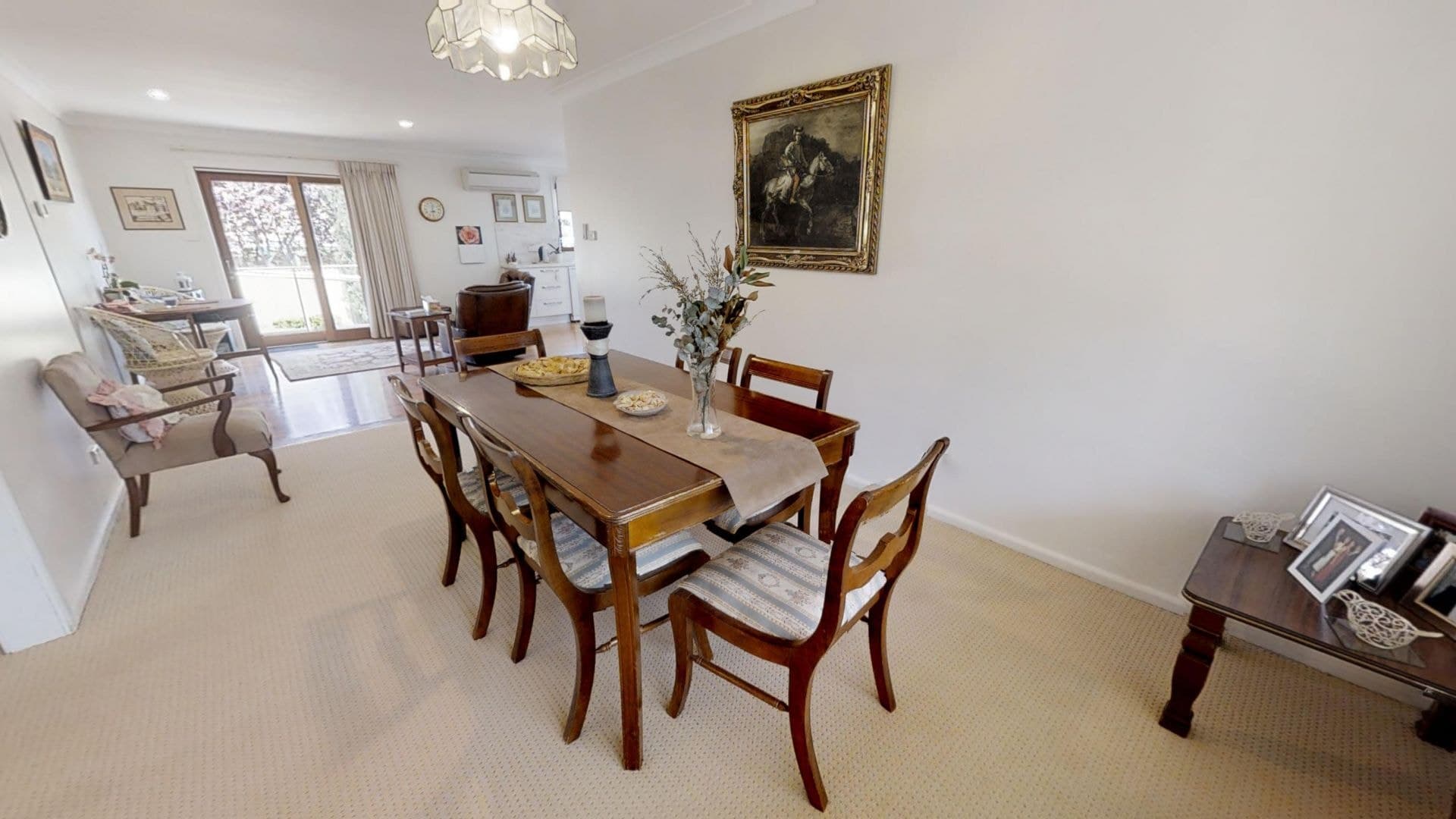 1 Gilliana Place Orange NSW, Orange - Thumbnail 8