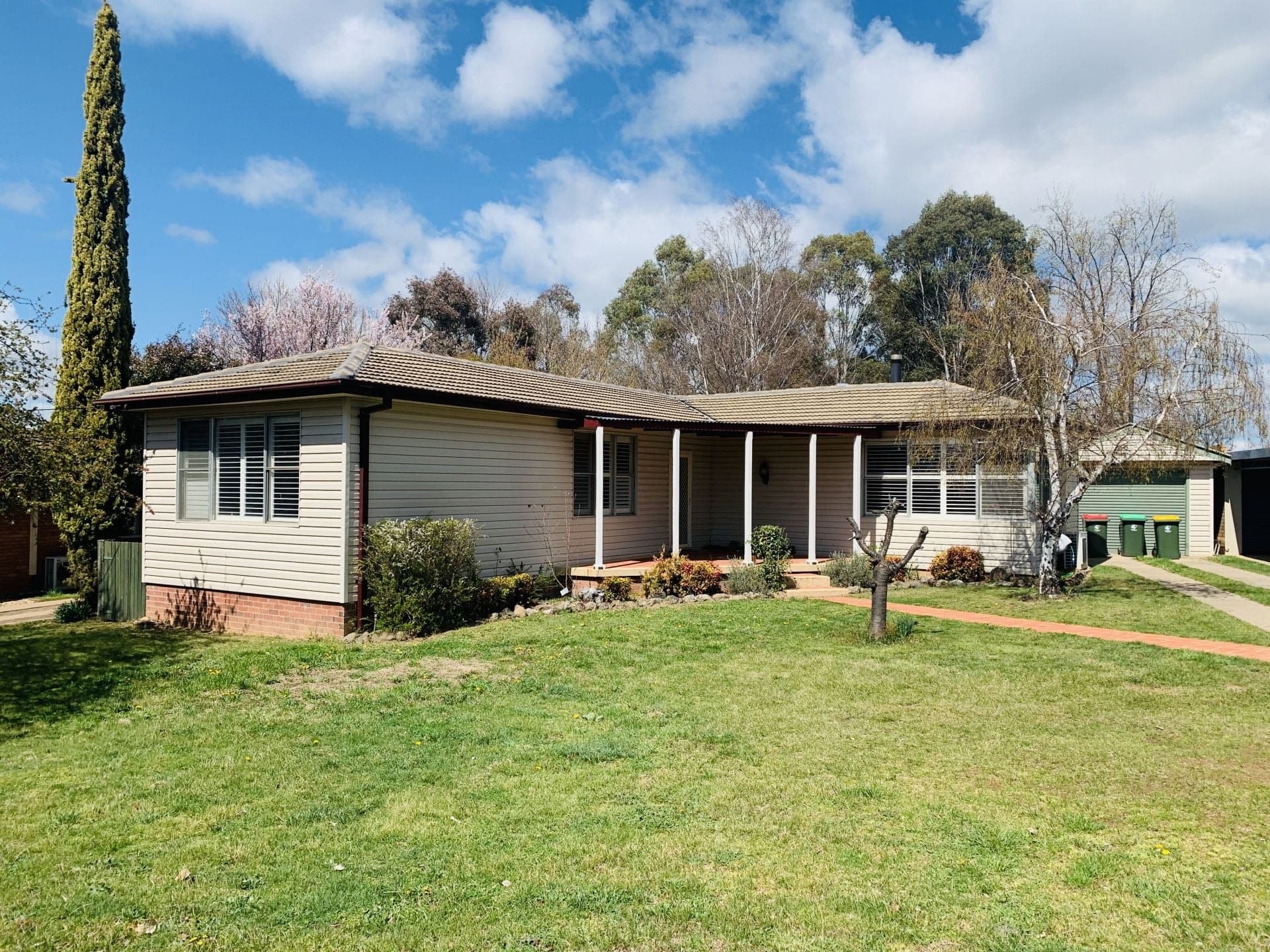 70 Gardiner Road Orange NSW, Orange - Image 1