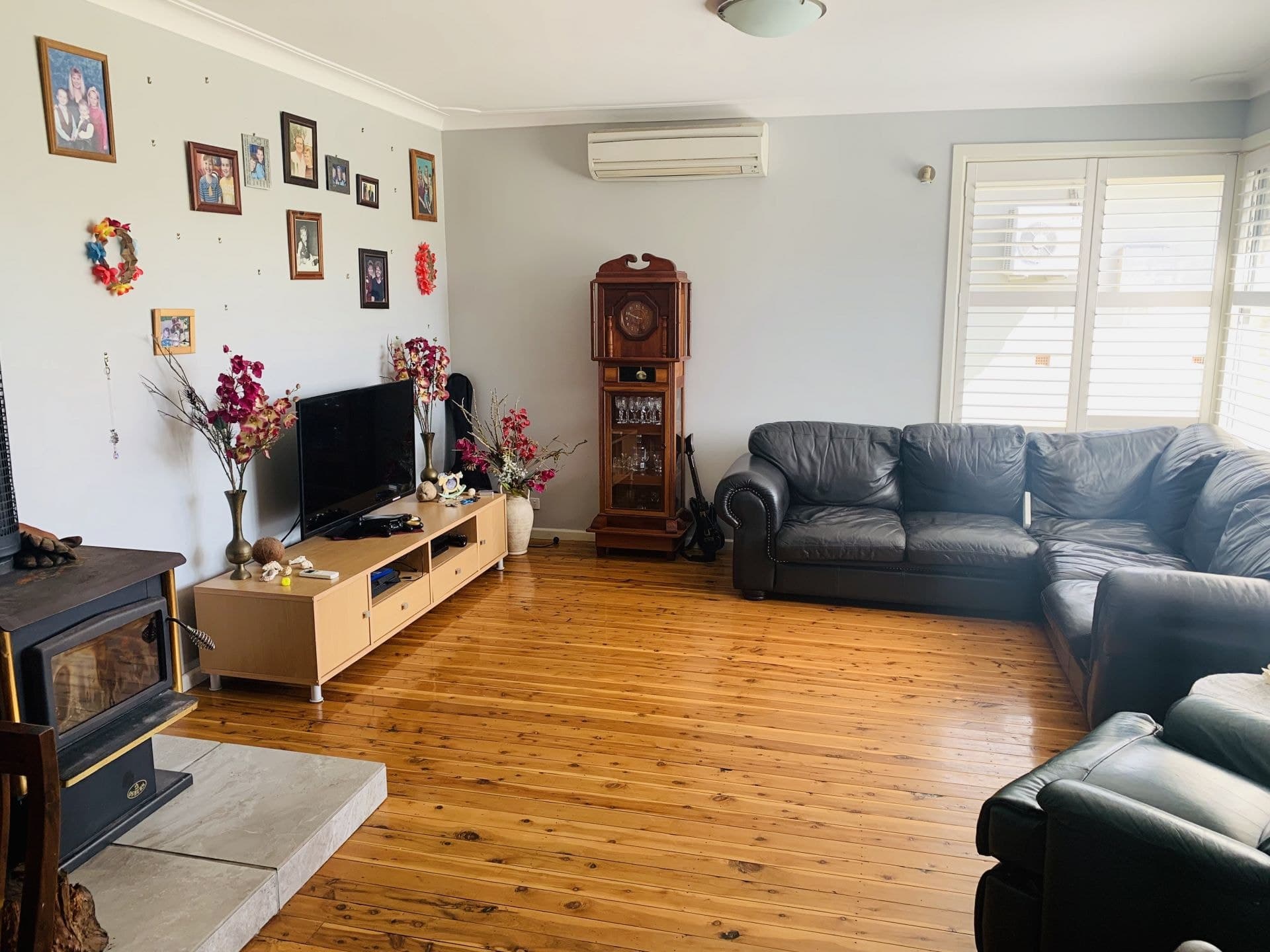 70 Gardiner Road Orange NSW, Orange - Thumbnail 2
